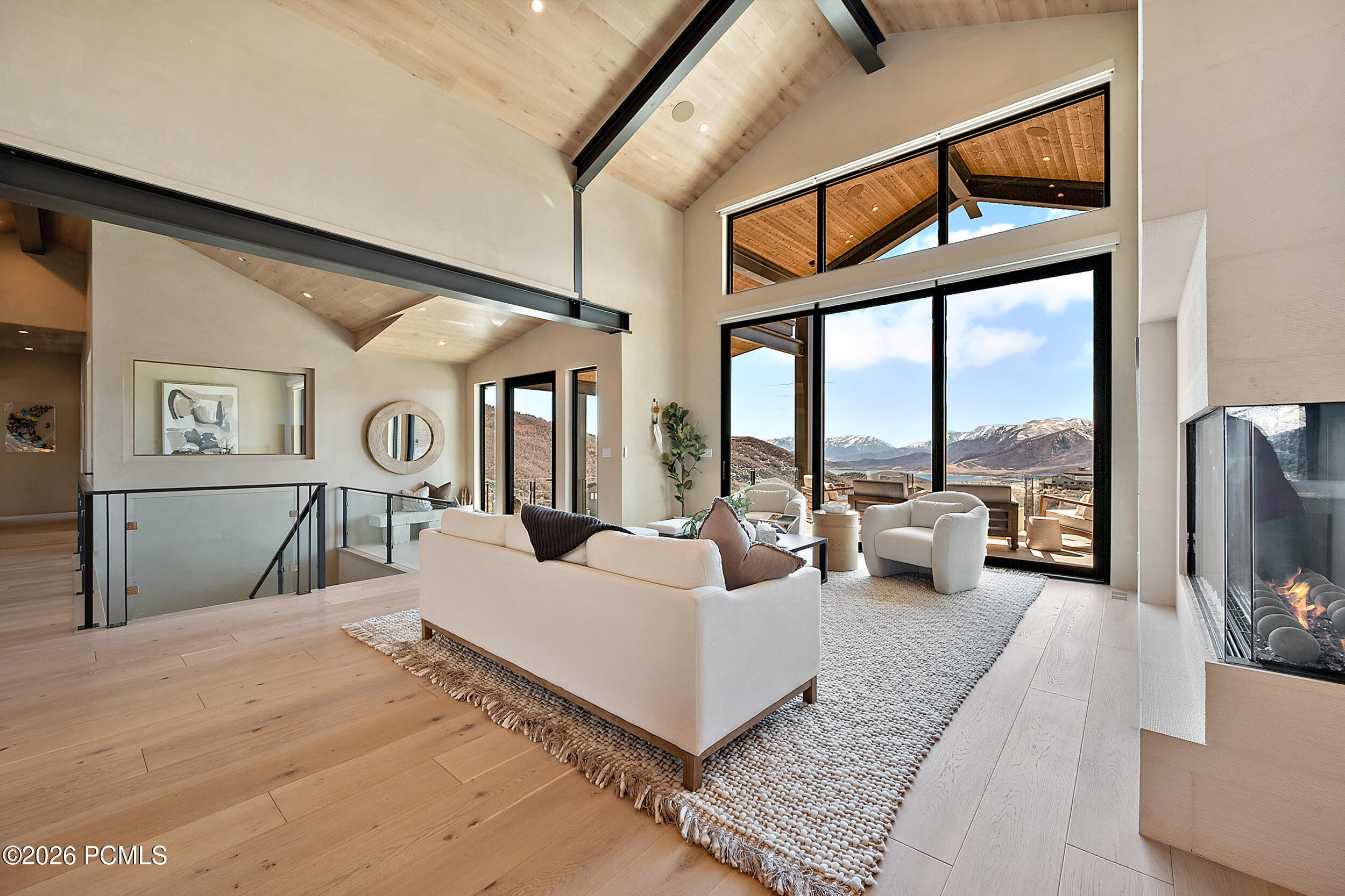 11546 N Fox Hollow Court