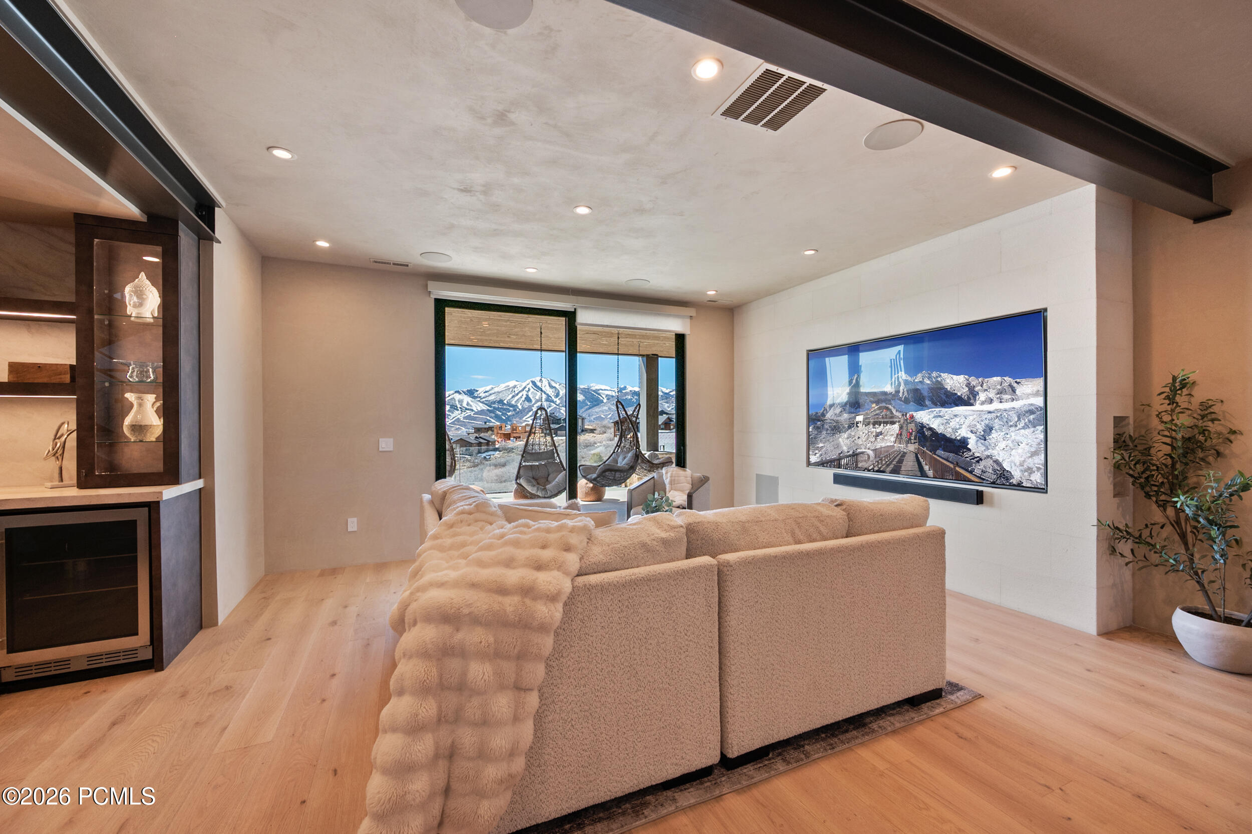 11546 N Fox Hollow Court