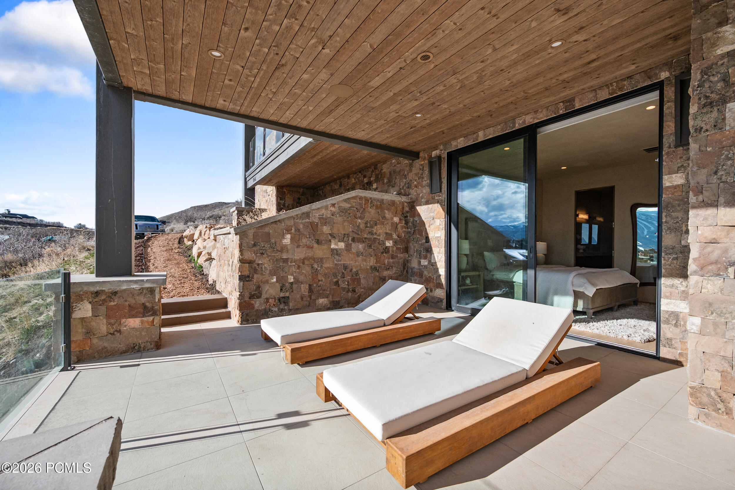 11546 N Fox Hollow Court