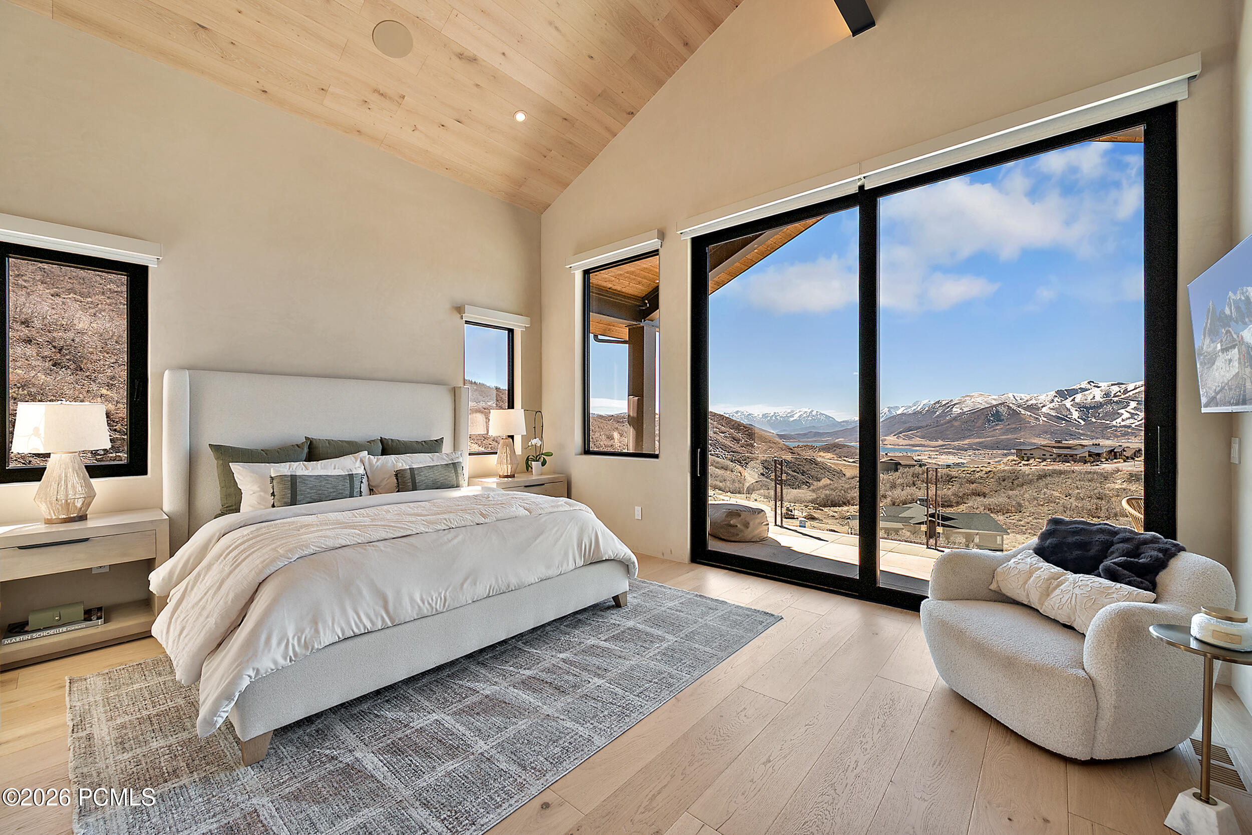 11546 N Fox Hollow Court