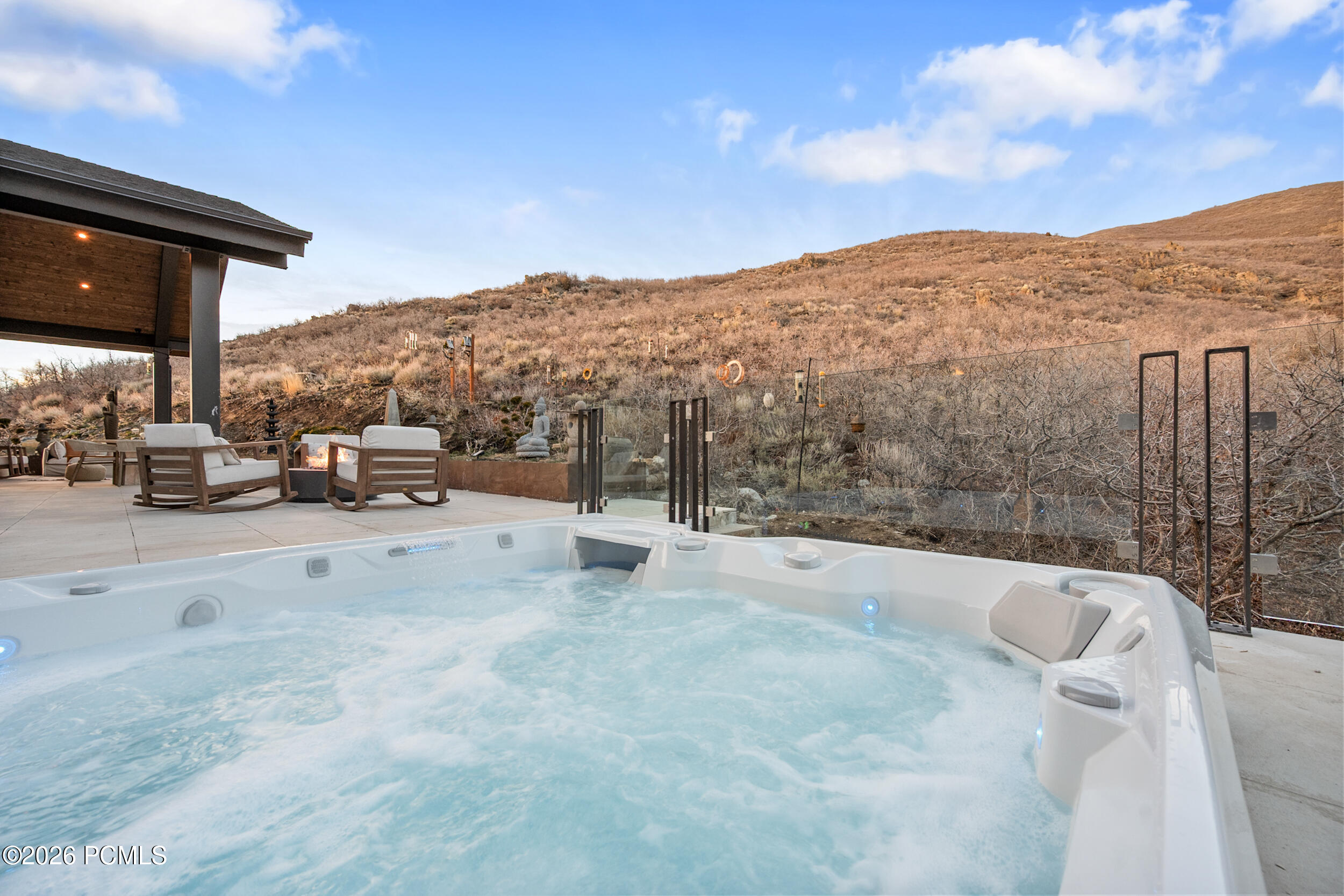 11546 N Fox Hollow Court