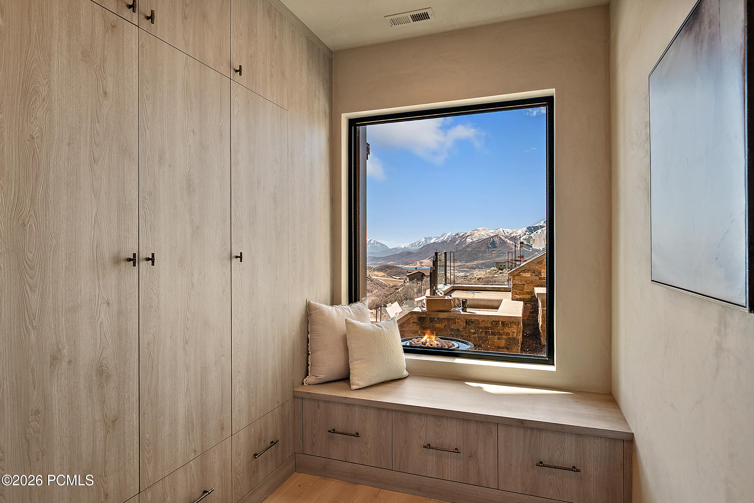 11546 N Fox Hollow Court