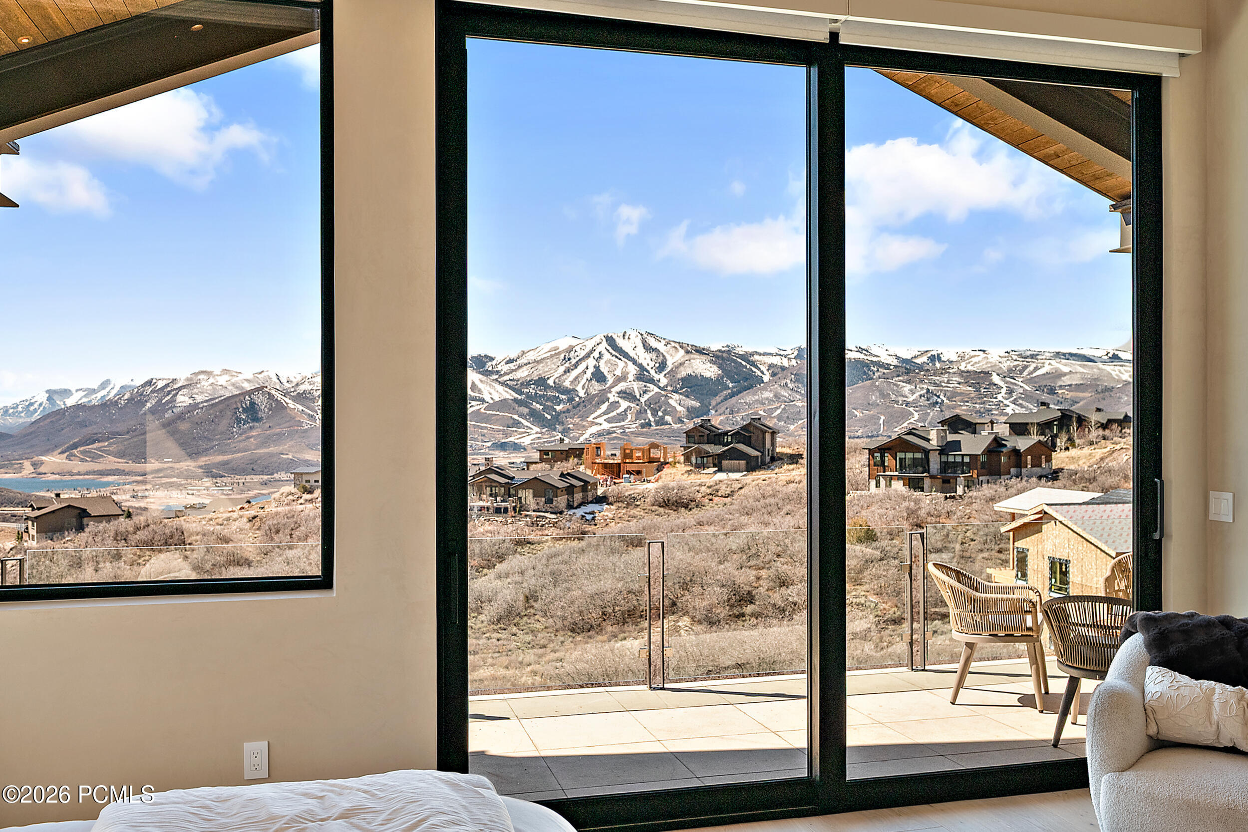 11546 N Fox Hollow Court