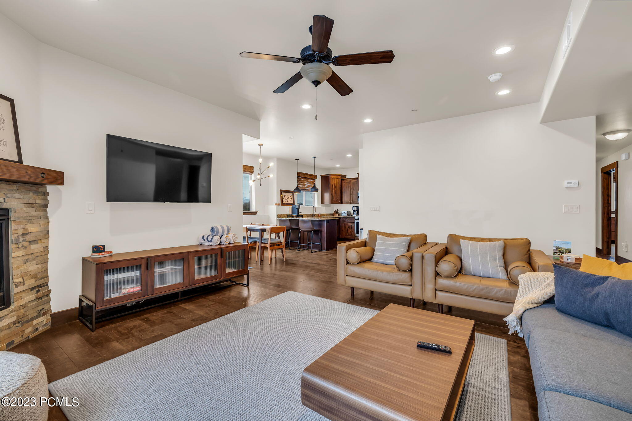 14345 N Buck Horn Trail E