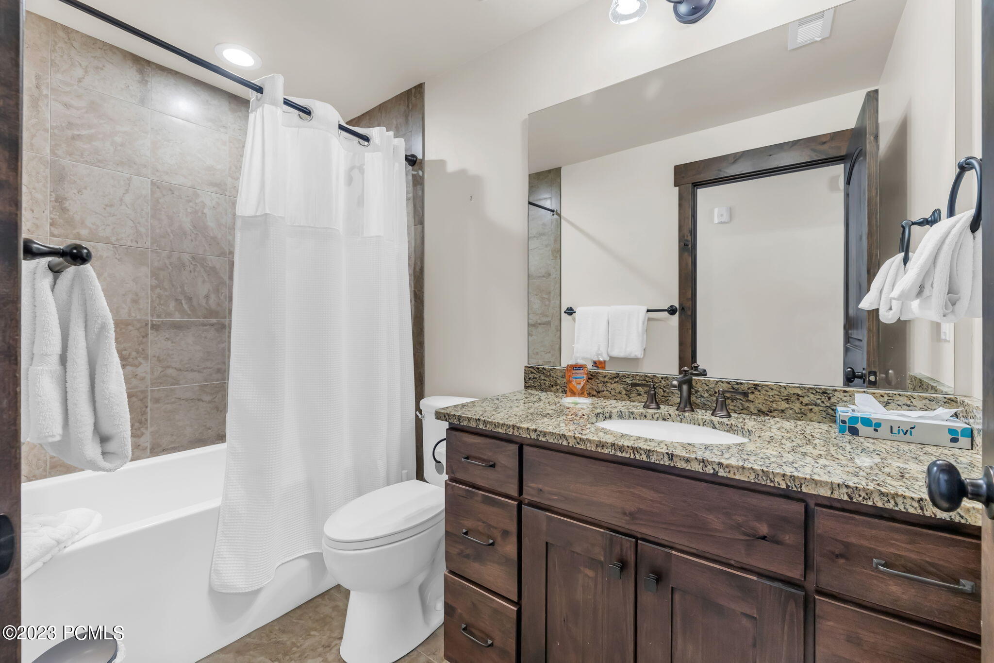 14345 N Buck Horn Trail E