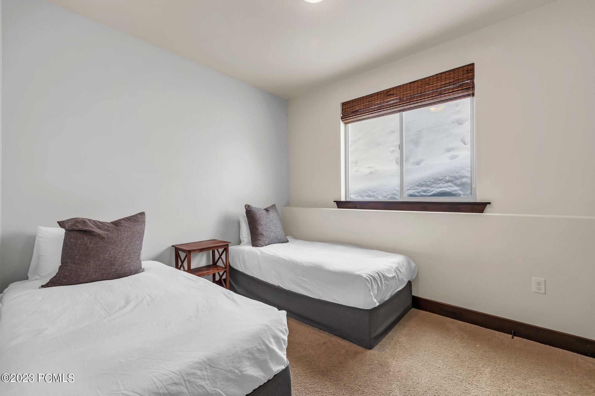 14345 N Buck Horn Trail E