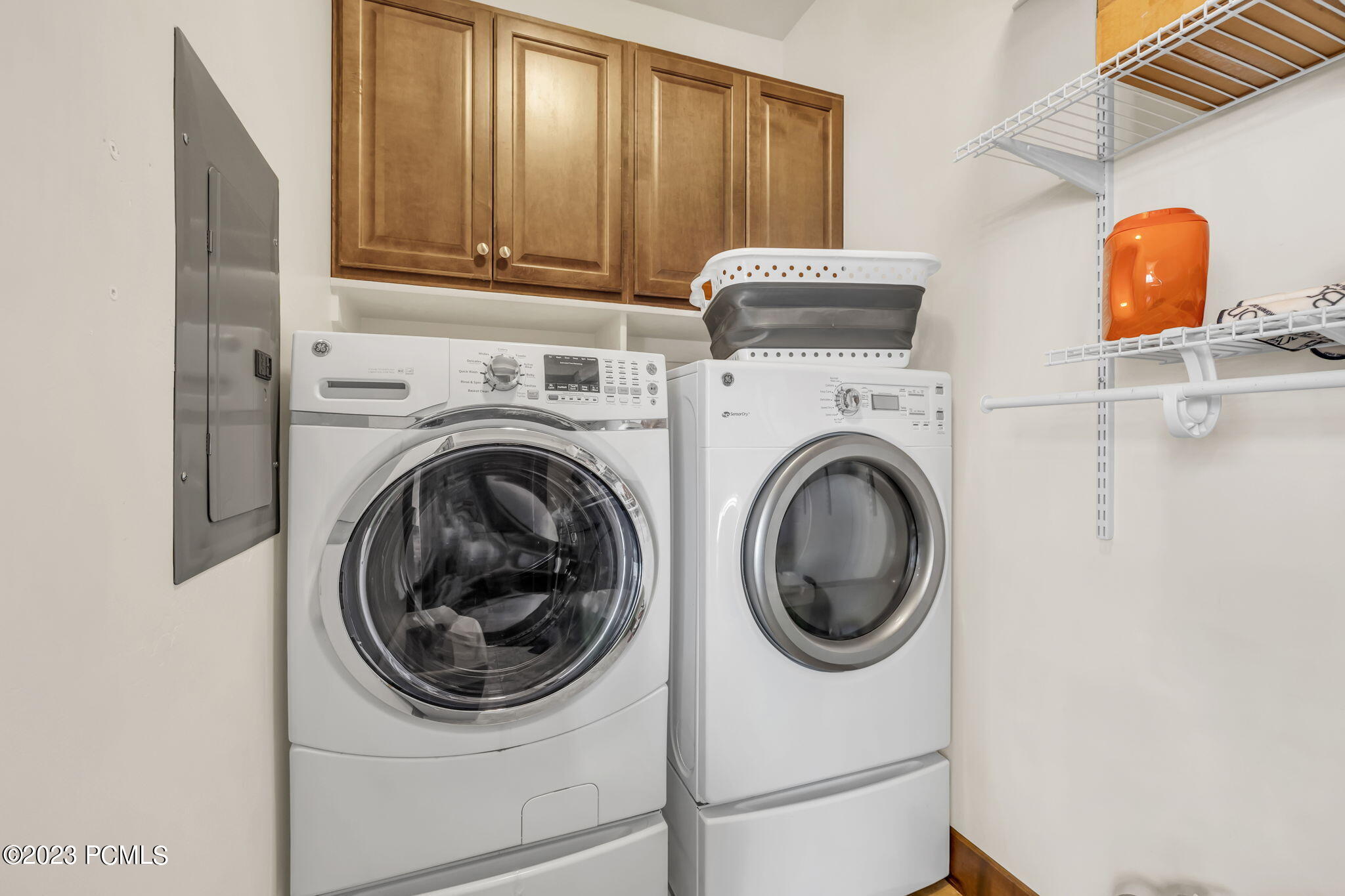 14345 N Buck Horn Trail E