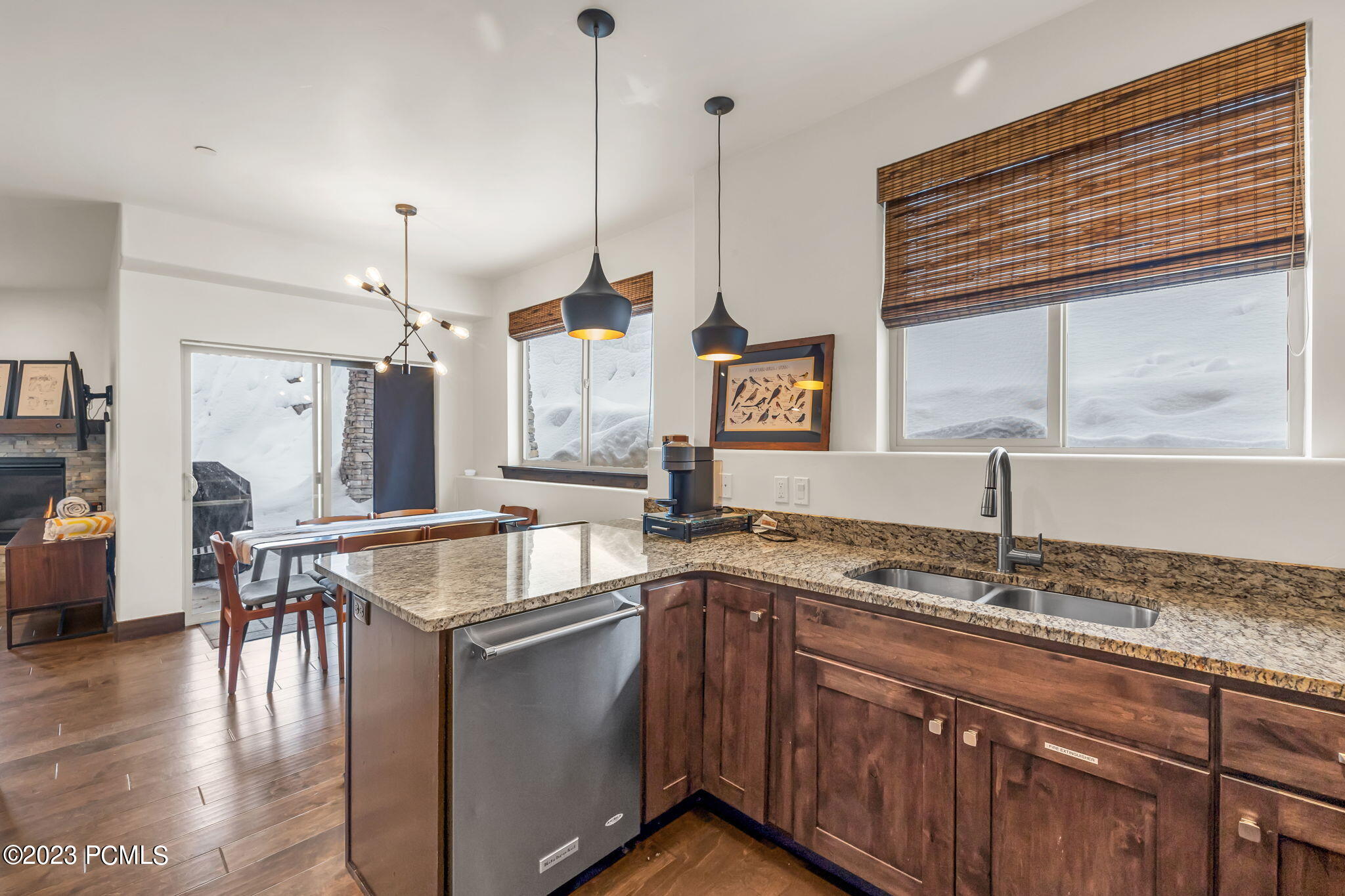 14345 N Buck Horn Trail E