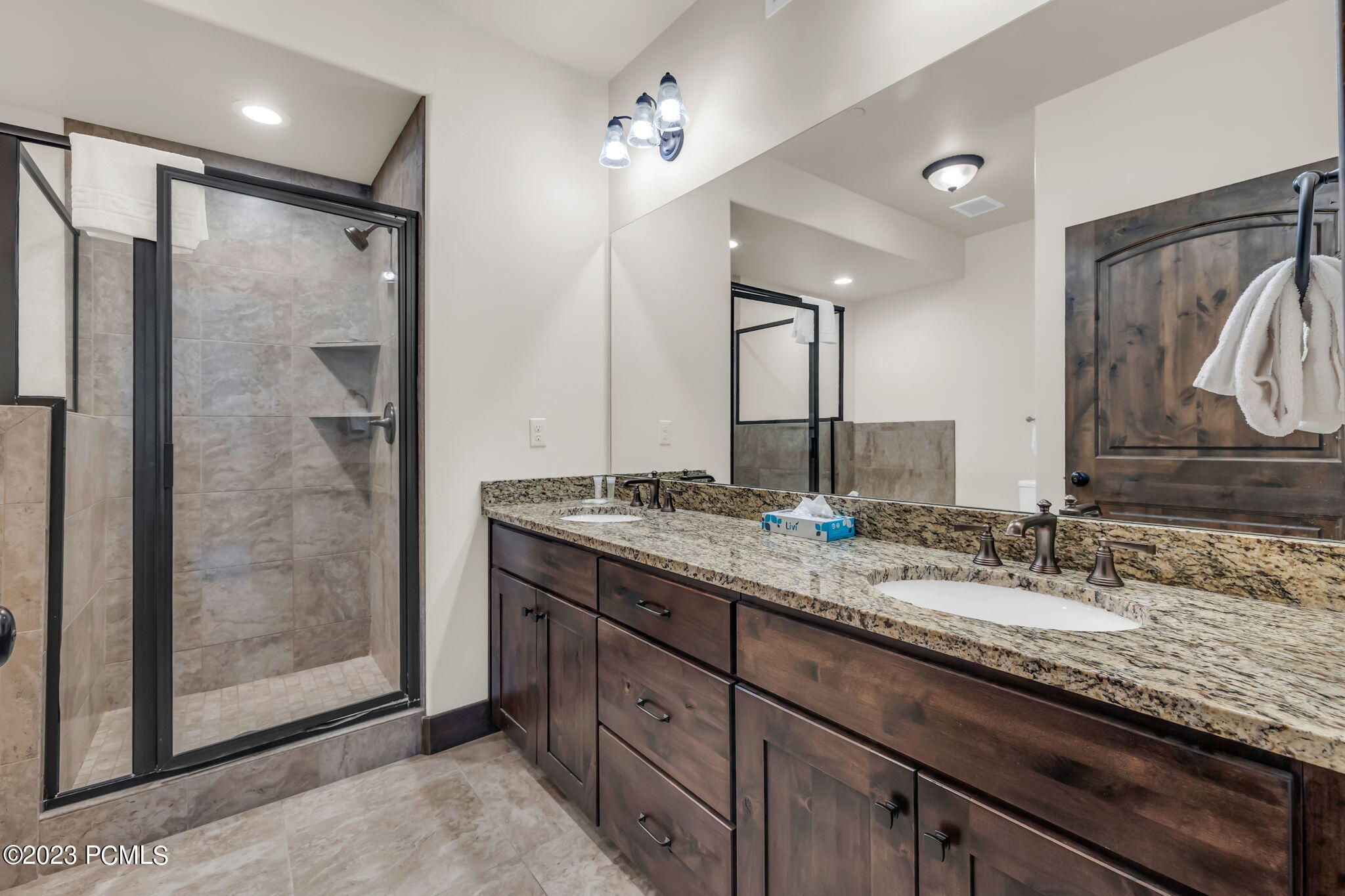 14345 N Buck Horn Trail E