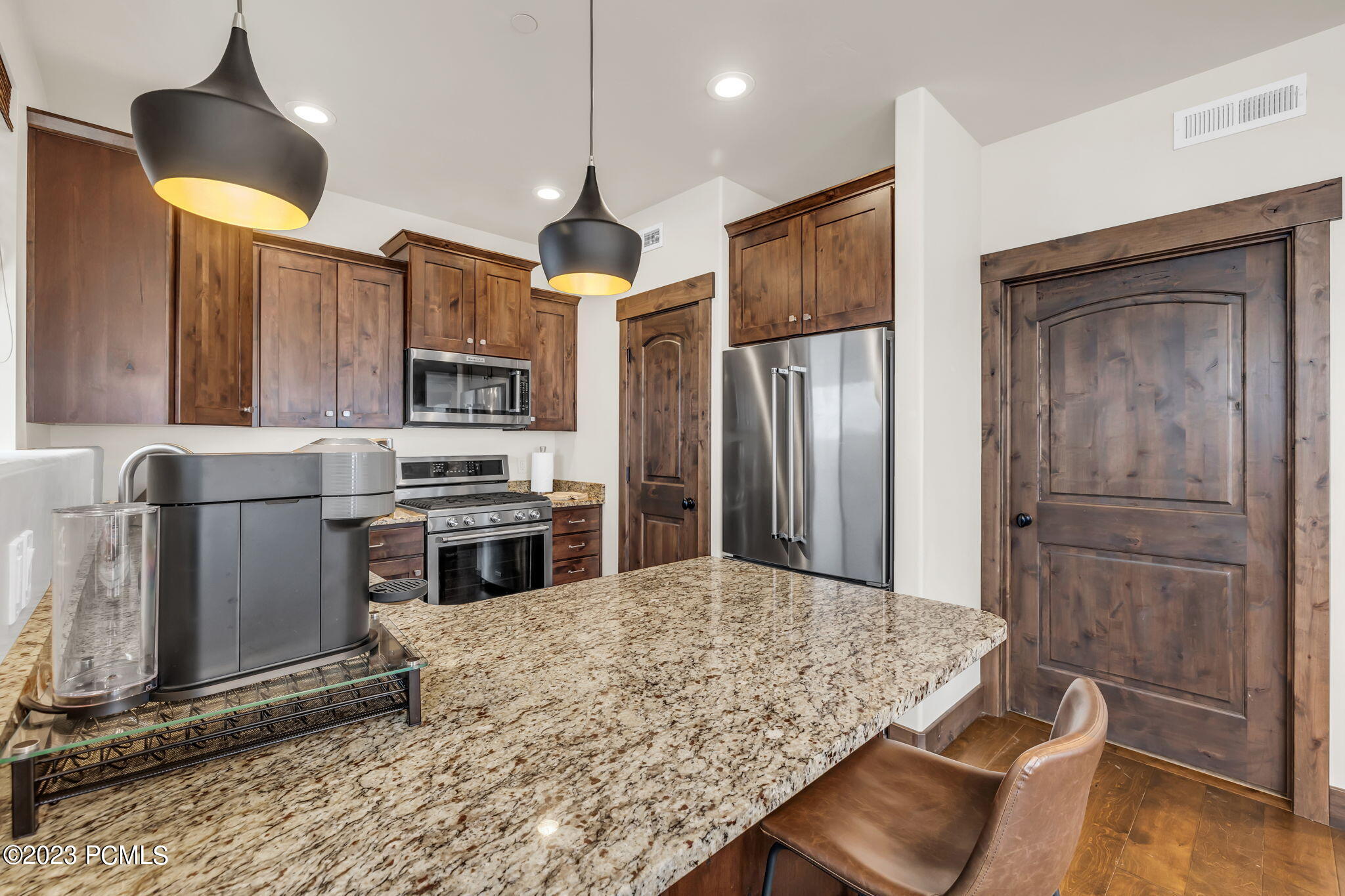 14345 N Buck Horn Trail E