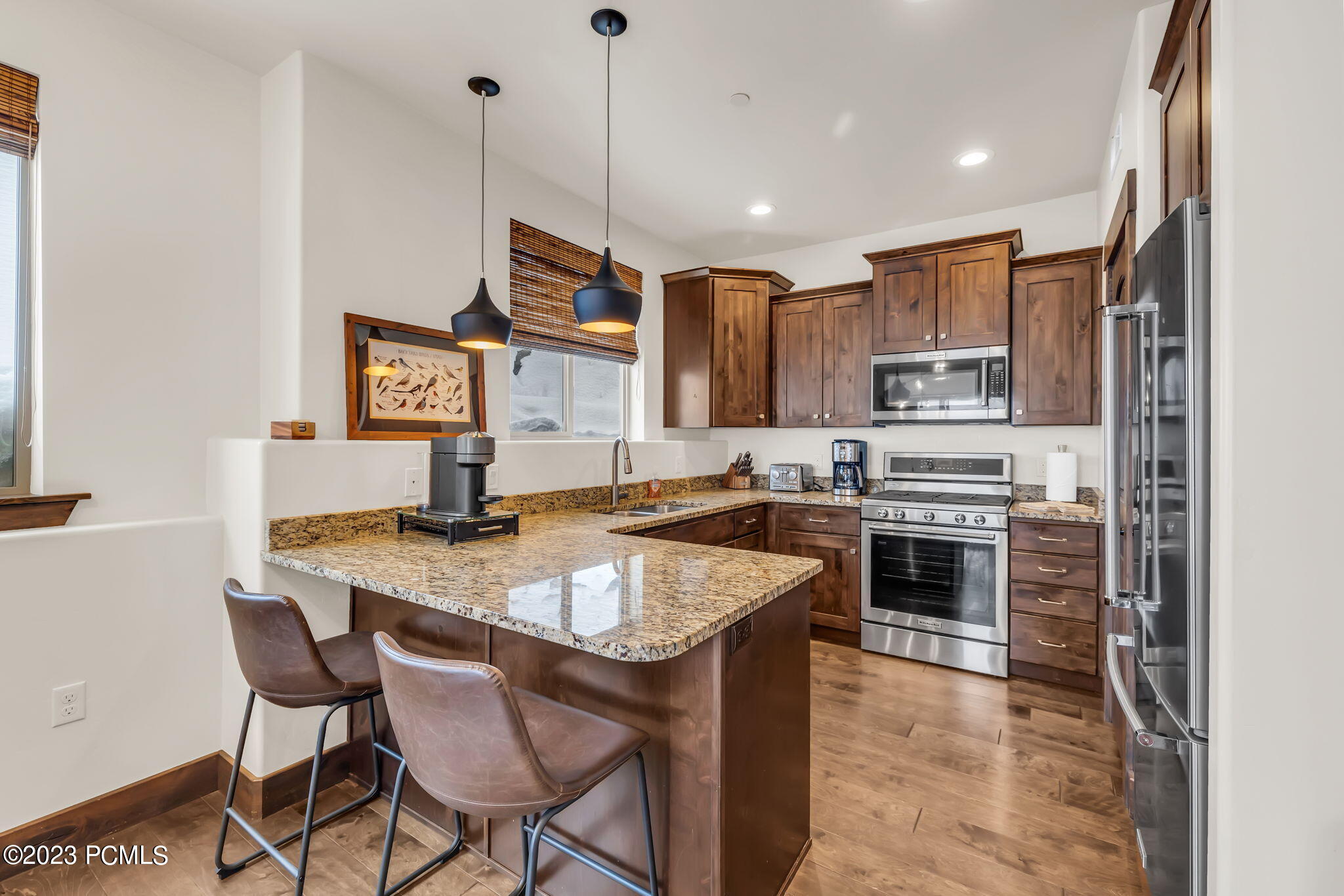 14345 N Buck Horn Trail E