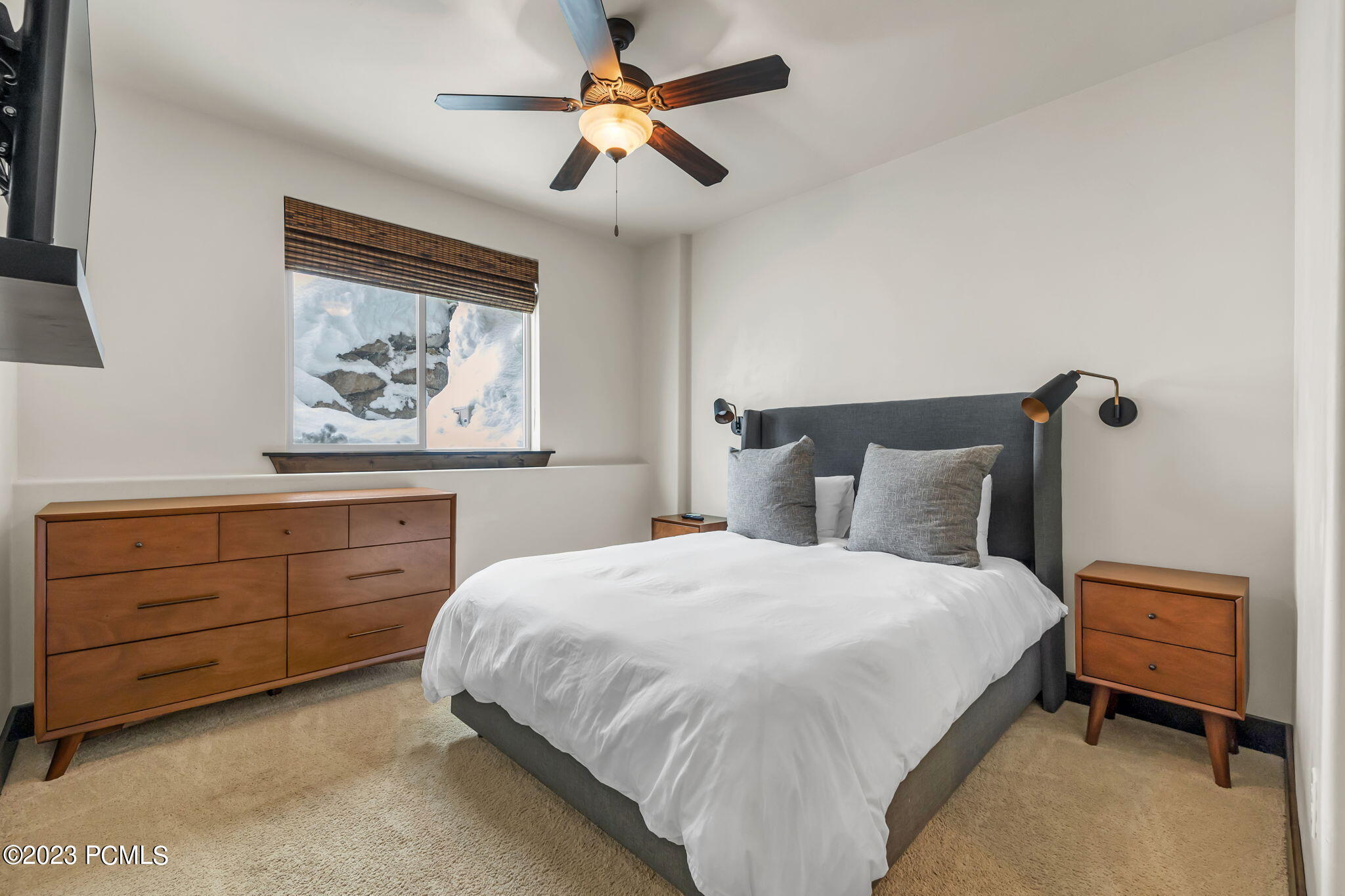 14345 N Buck Horn Trail E