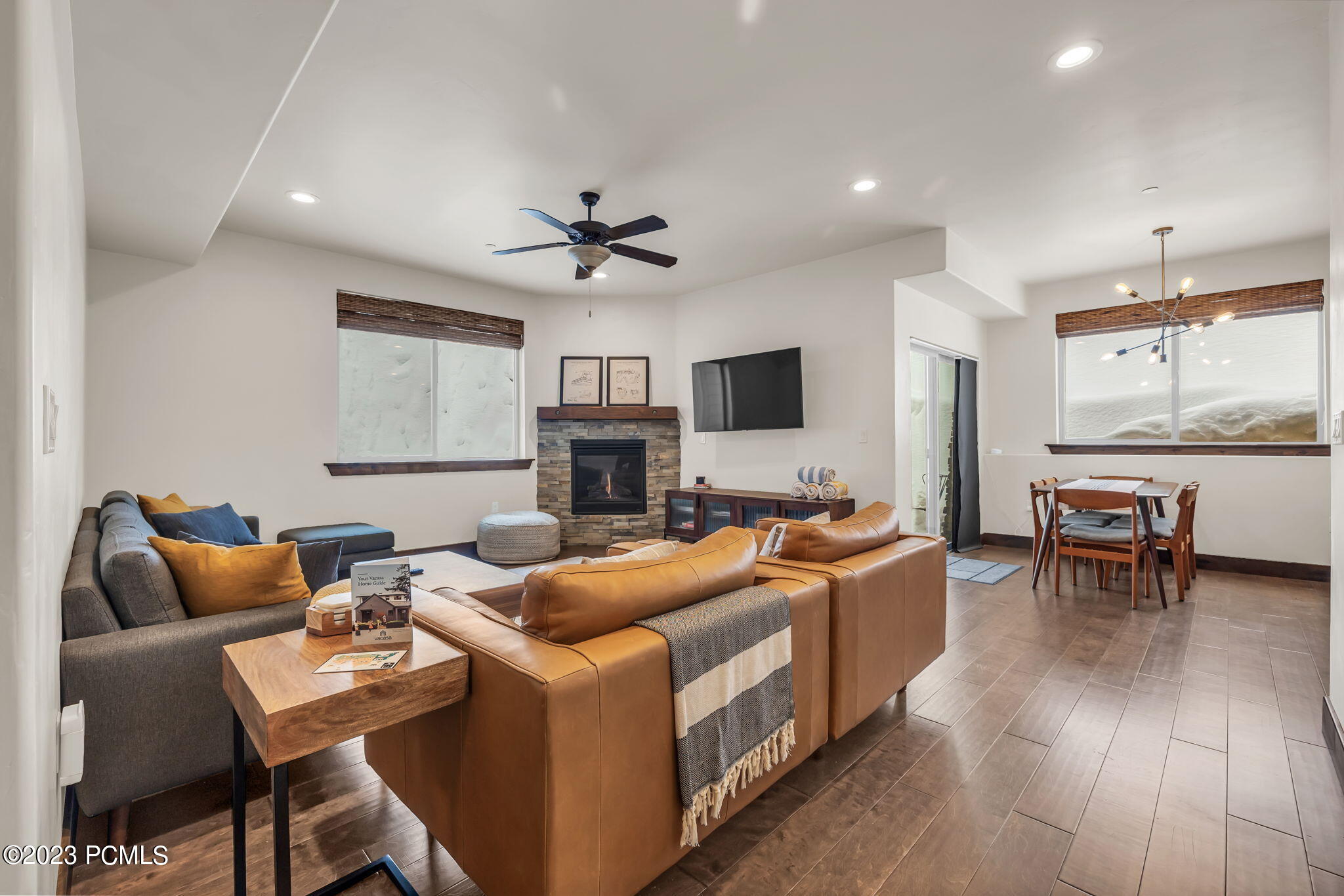 14345 N Buck Horn Trail E