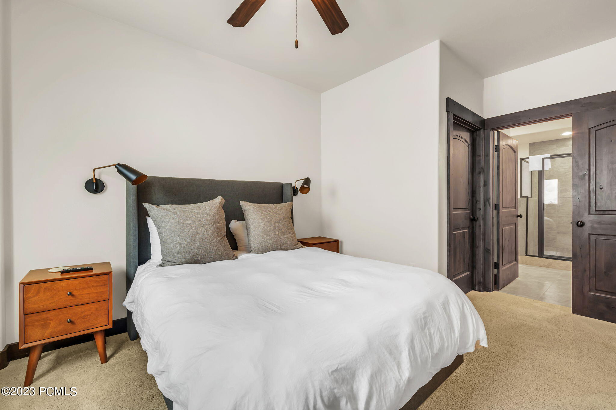 14345 N Buck Horn Trail E