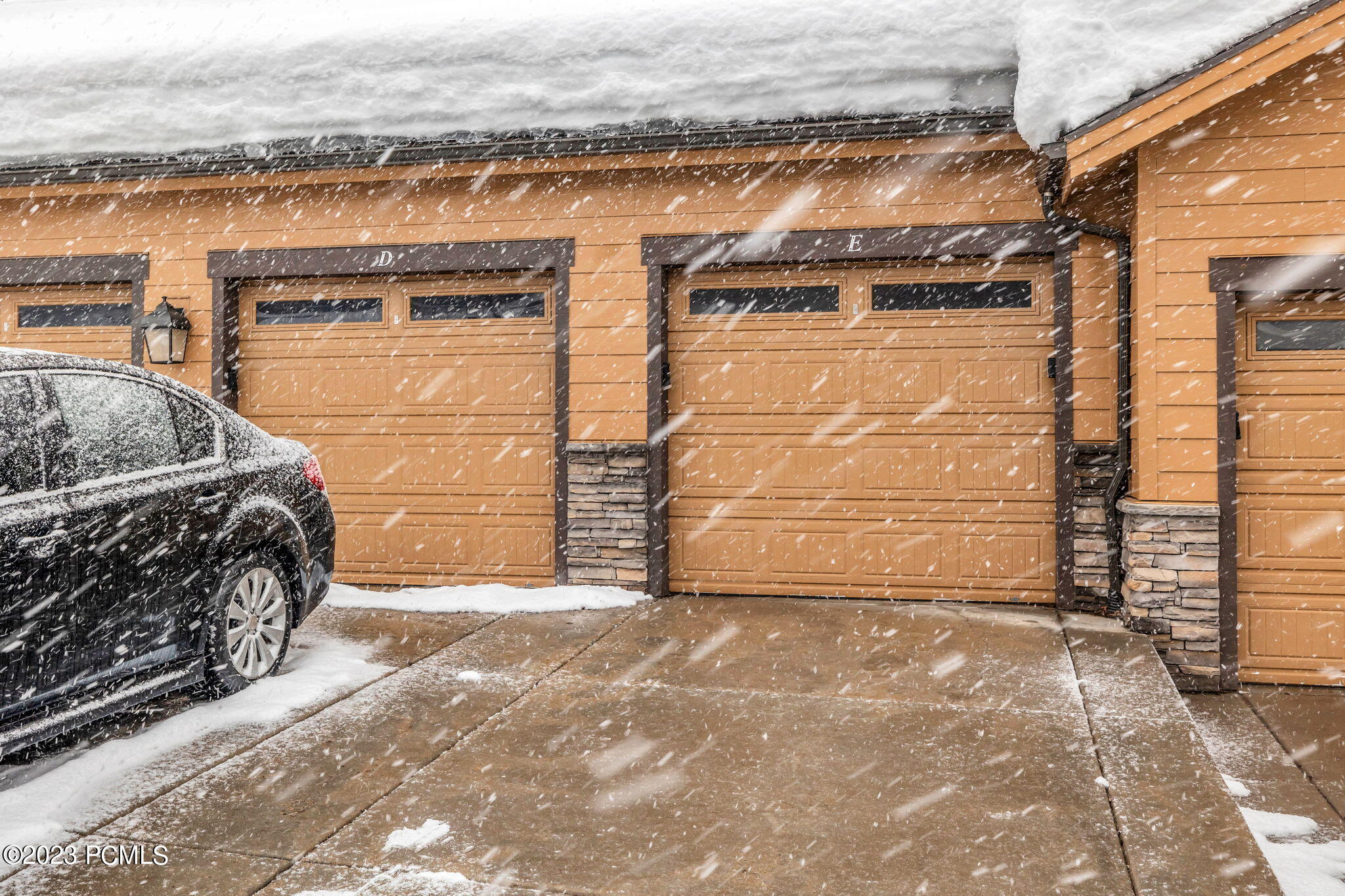 14345 N Buck Horn Trail E