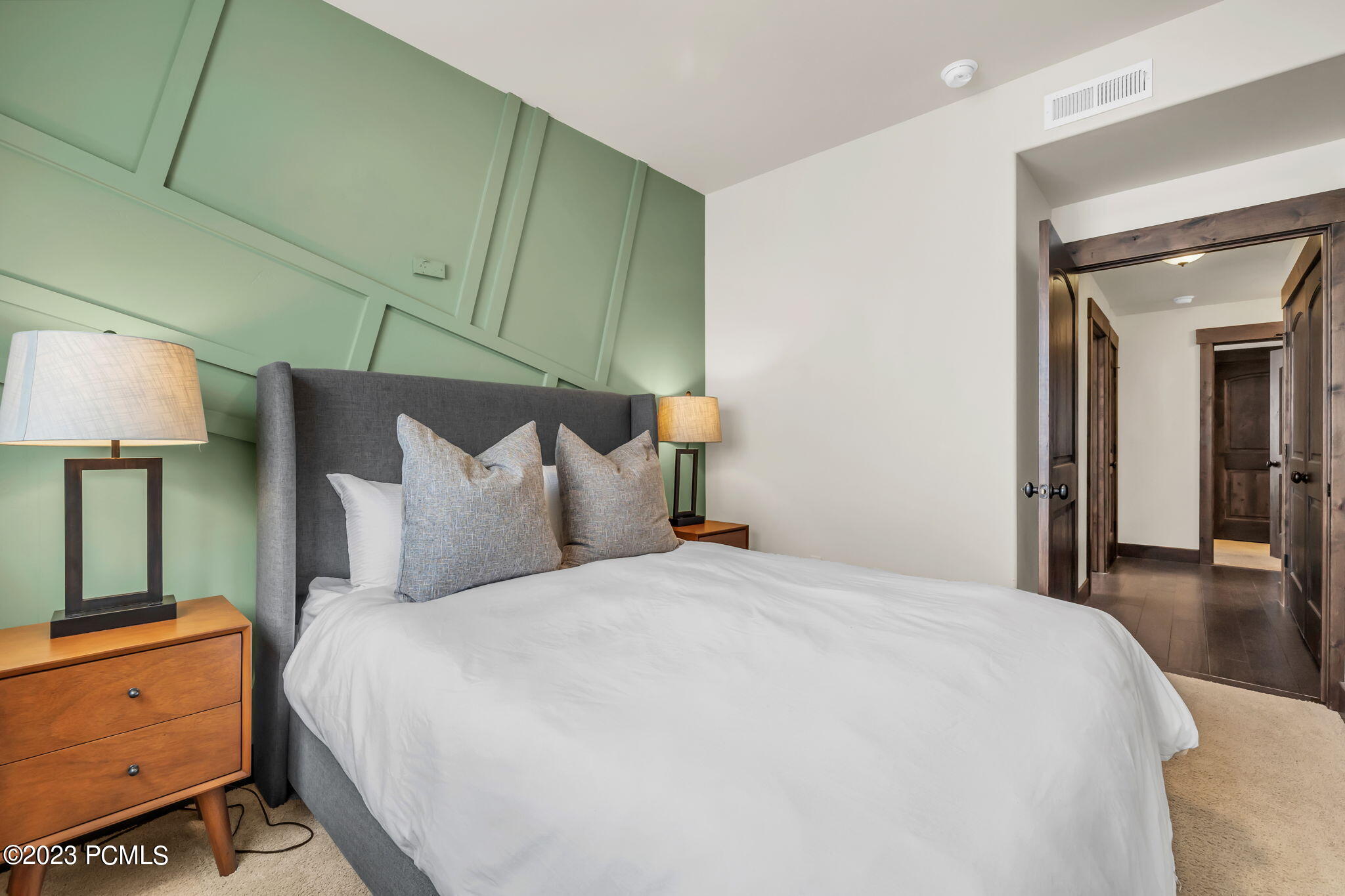 14345 N Buck Horn Trail E