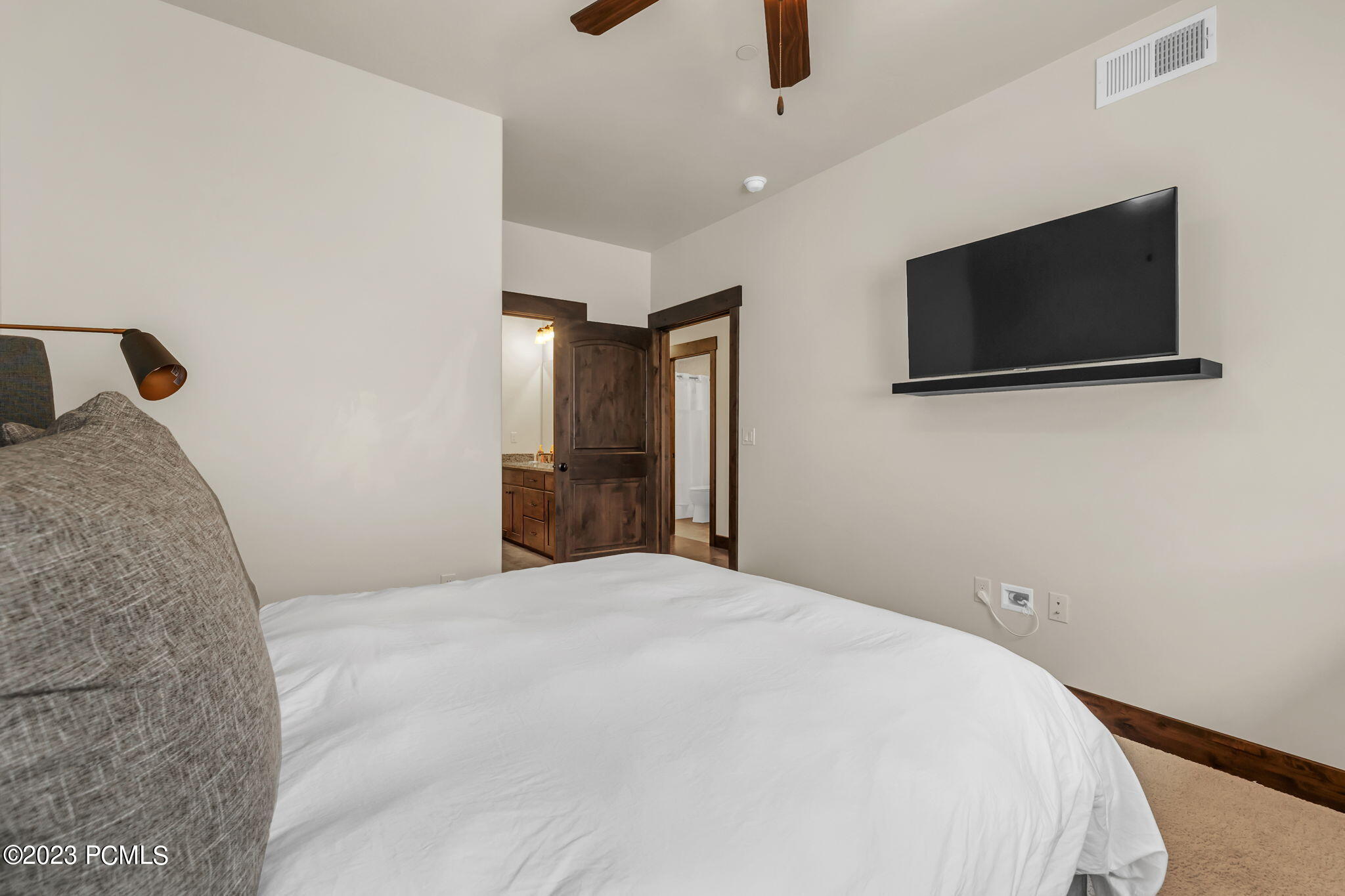 14345 N Buck Horn Trail E