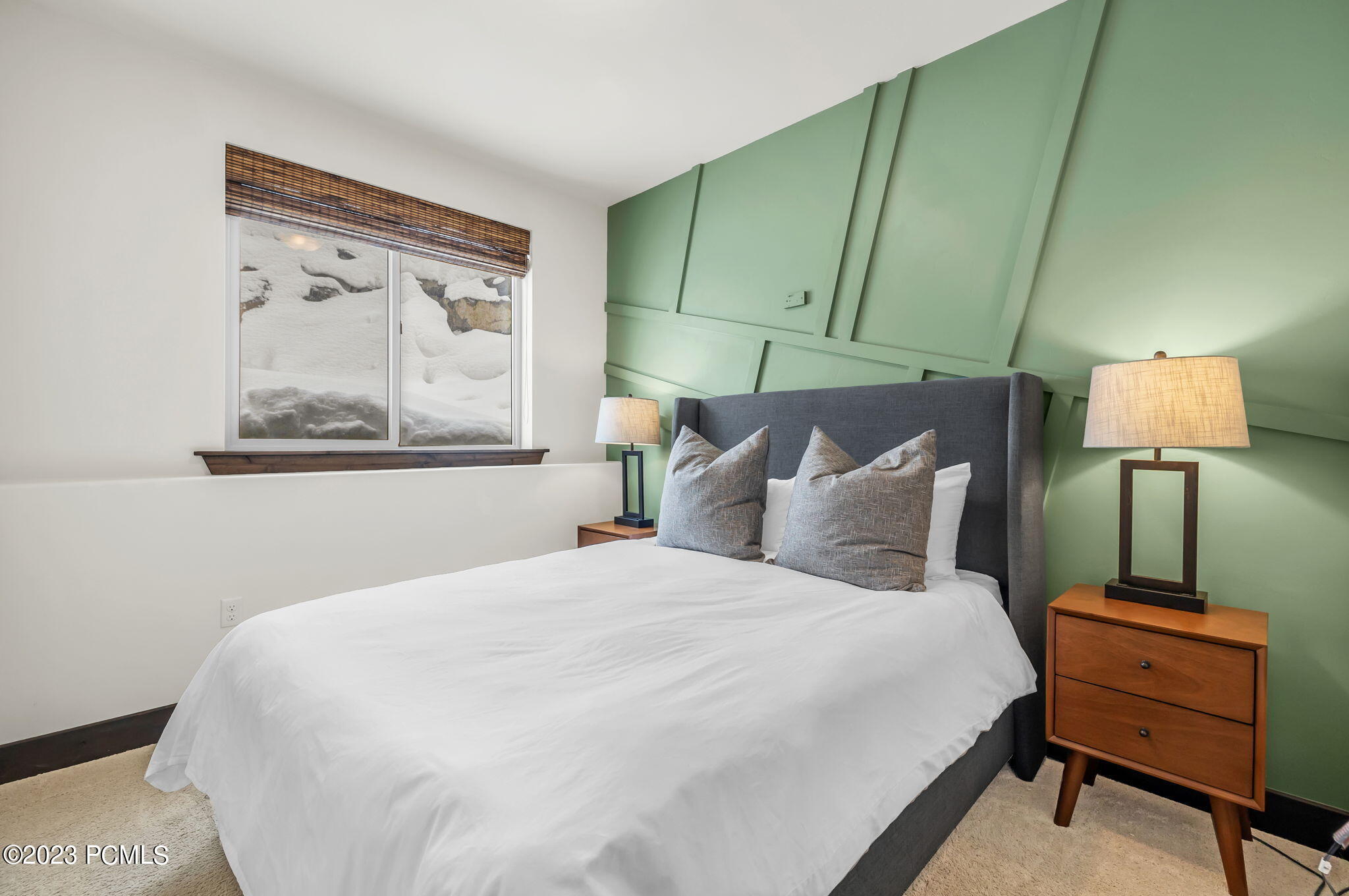 14345 N Buck Horn Trail E