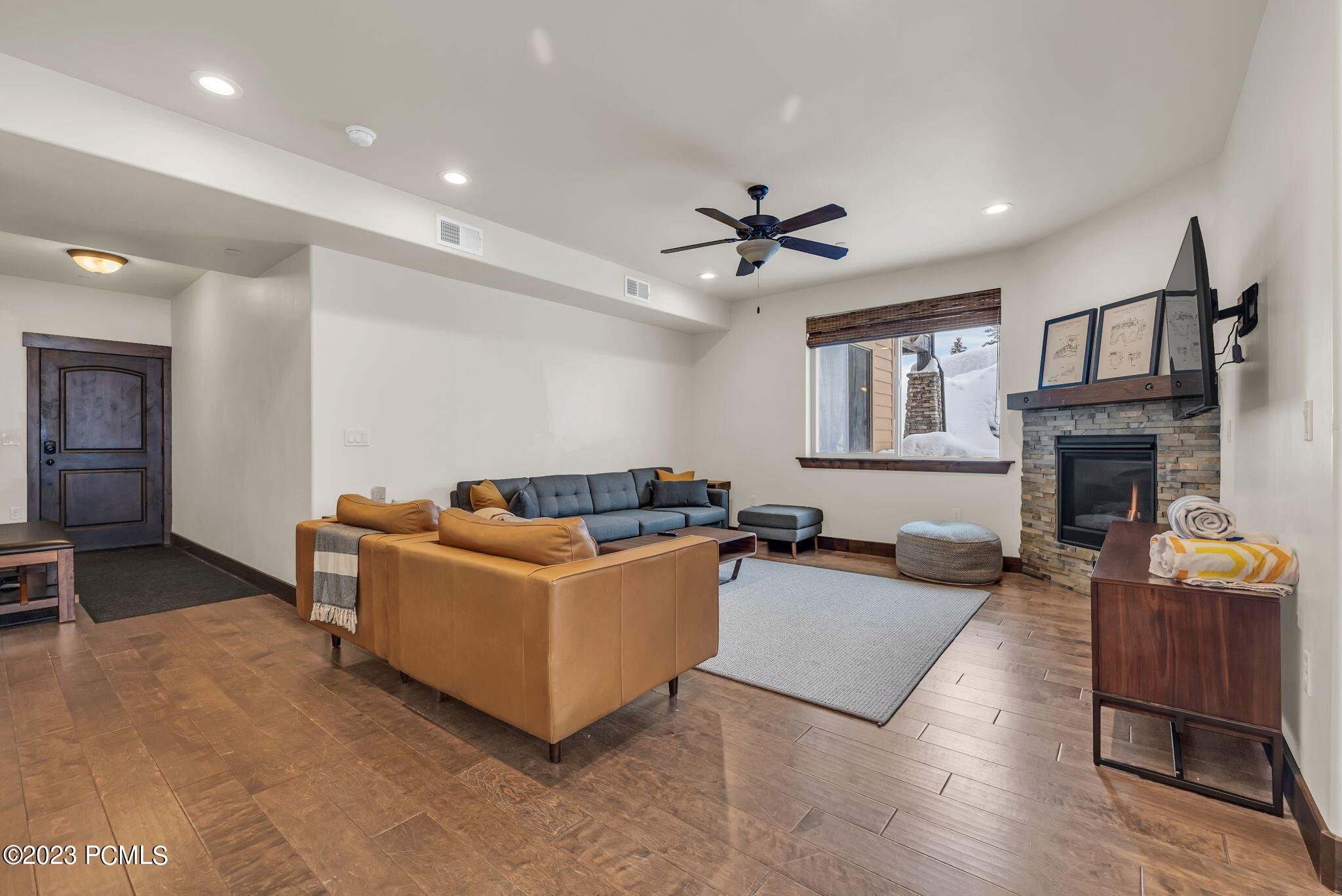 14345 N Buck Horn Trail E