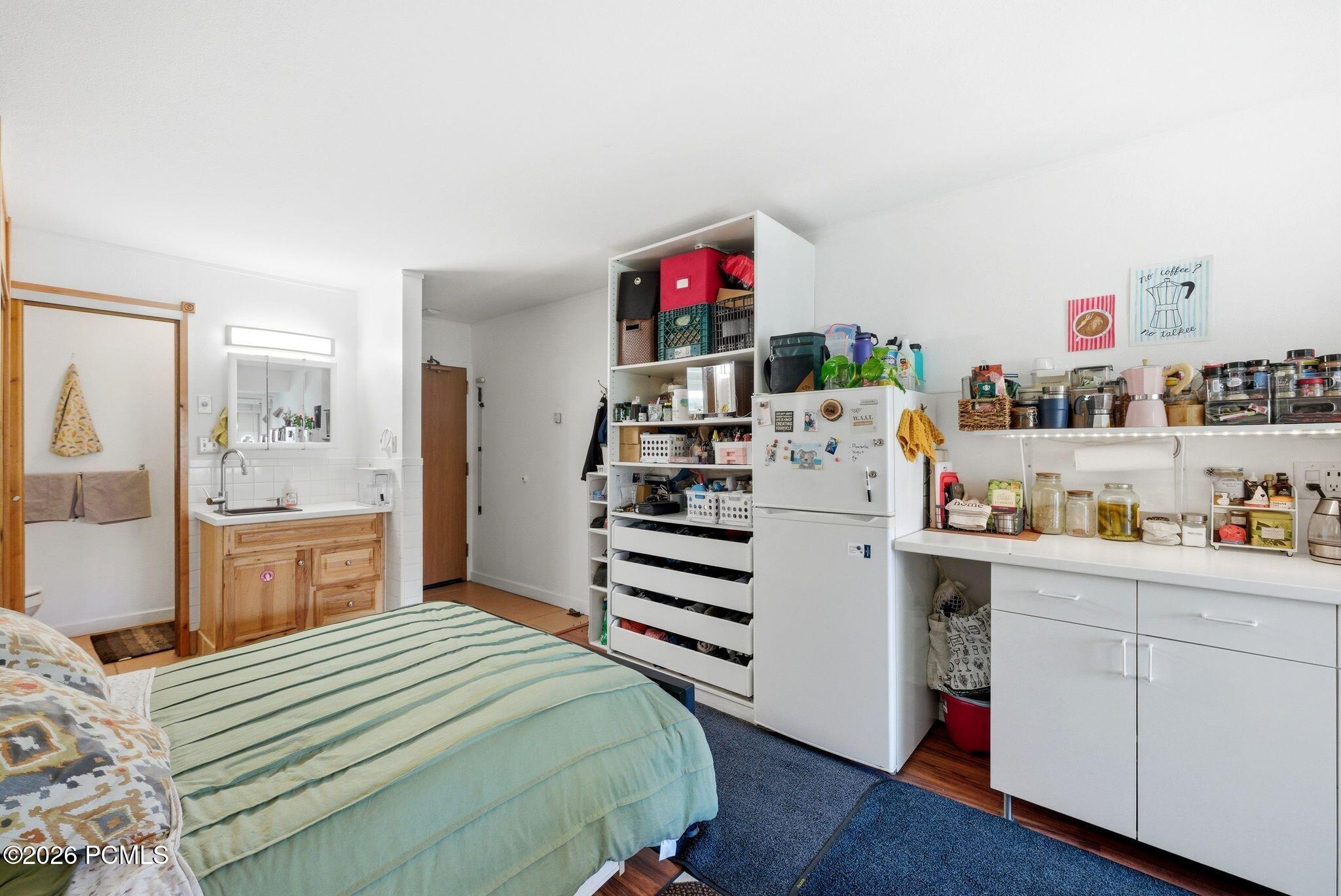 2015 Prospector Avenue 131