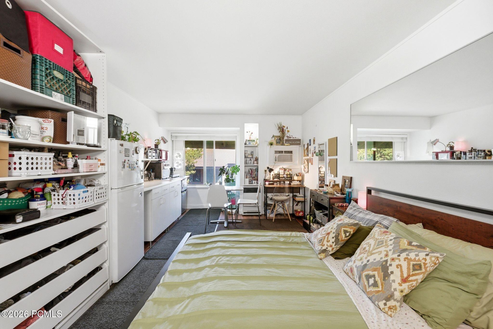 2015 Prospector Avenue 131