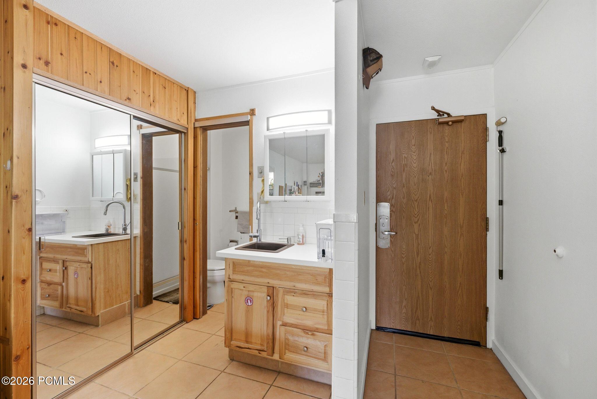 2015 Prospector Avenue 131