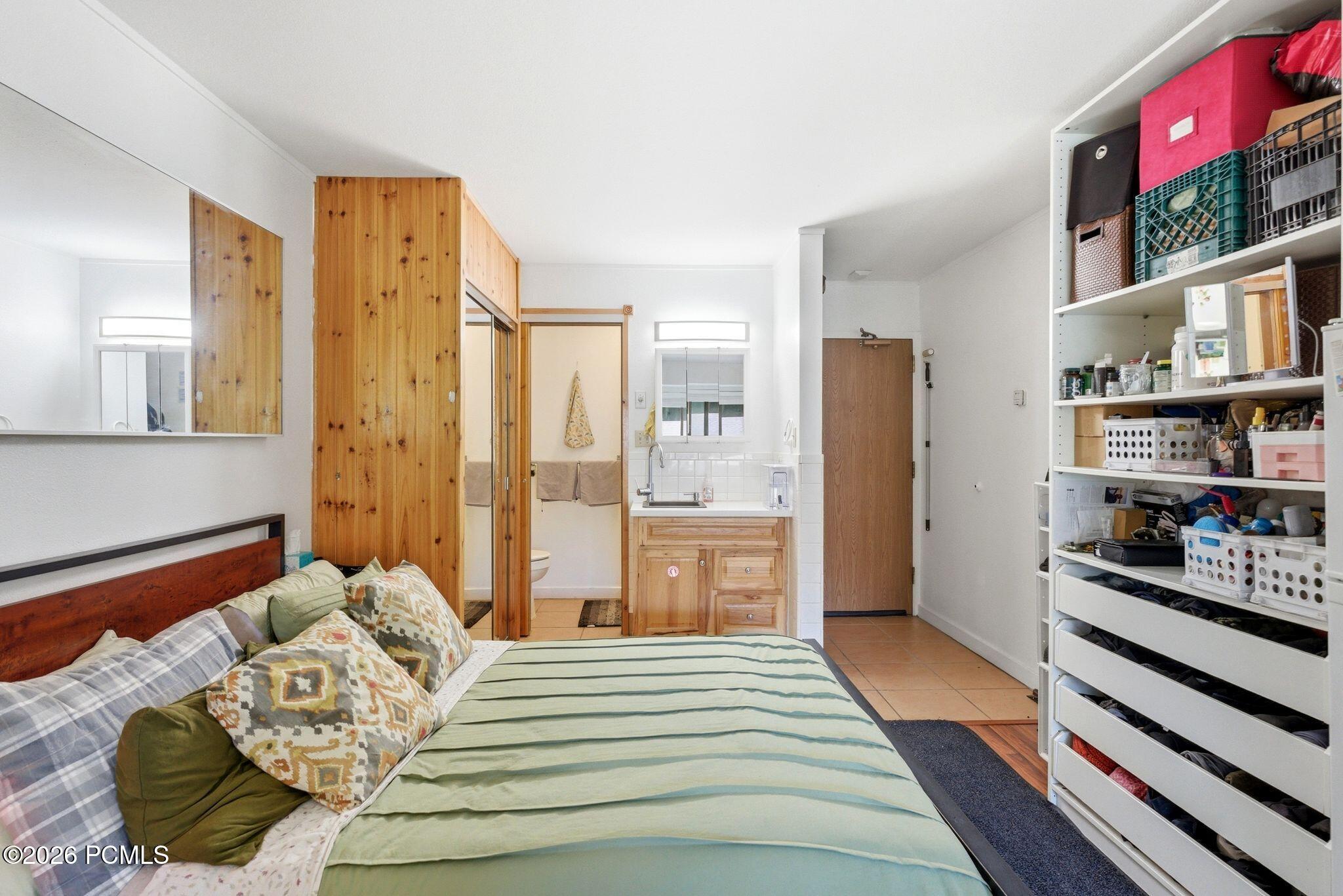 2015 Prospector Avenue 131