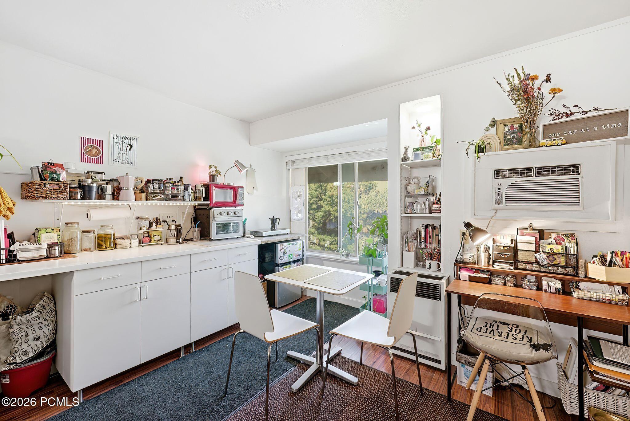 2015 Prospector Avenue 131