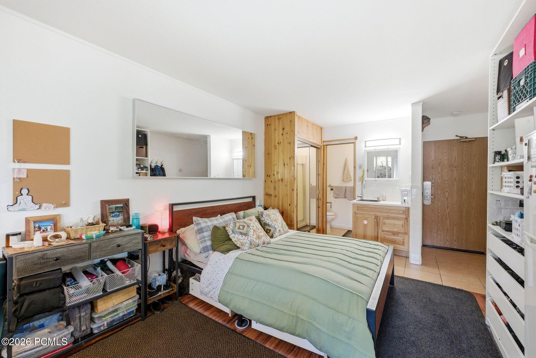 2015 Prospector Avenue 131