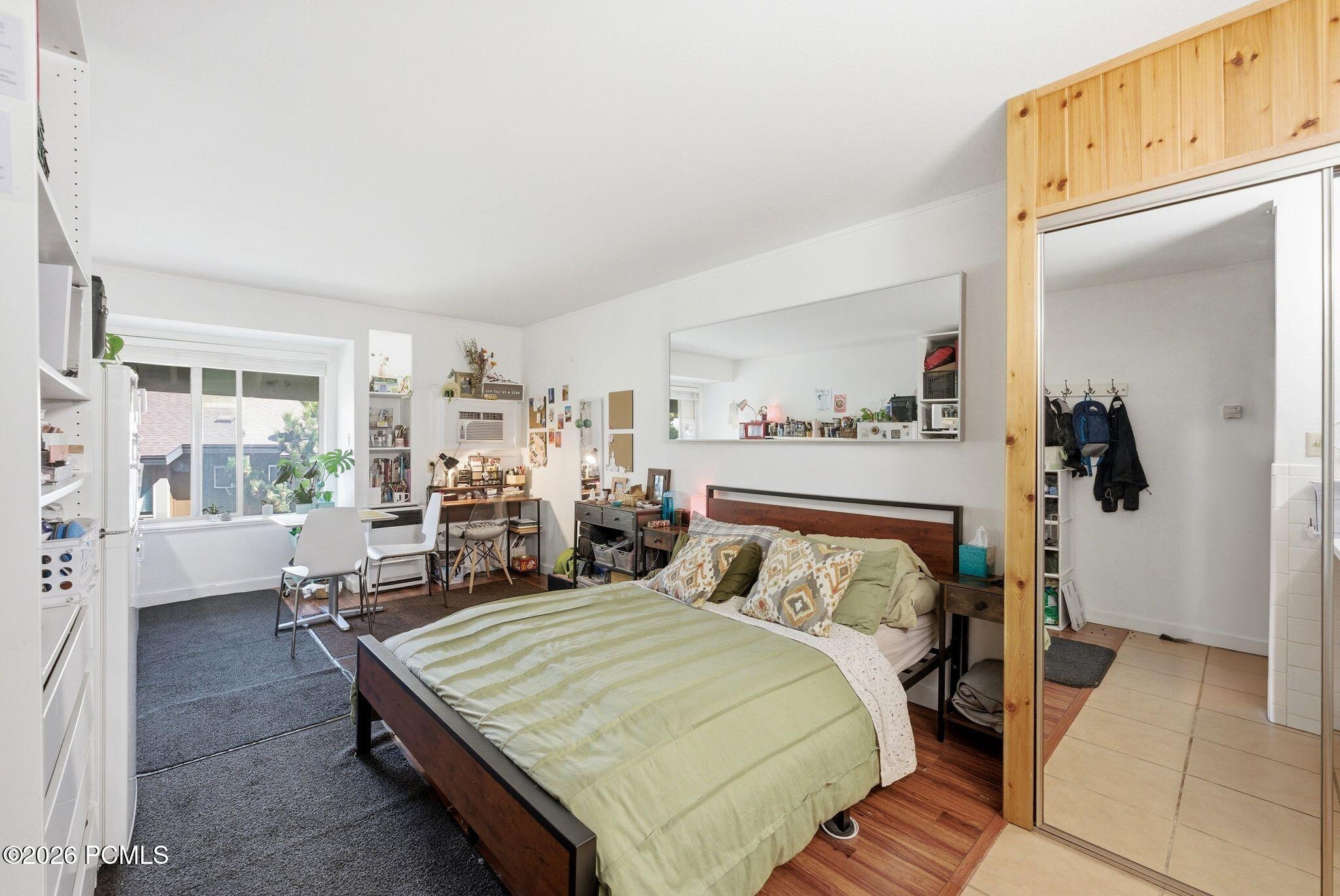 2015 Prospector Avenue 131