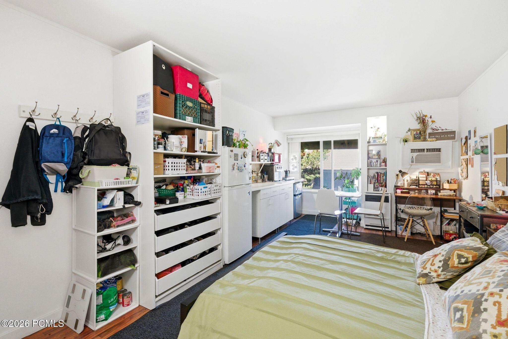 2015 Prospector Avenue 131