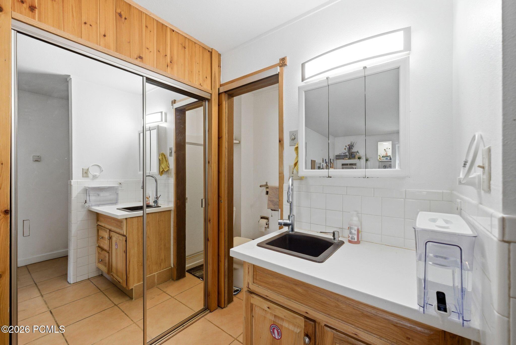 2015 Prospector Avenue 131