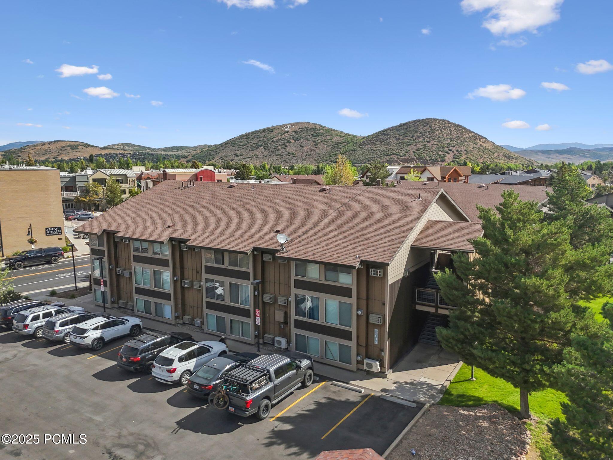 2015 Prospector Avenue 131