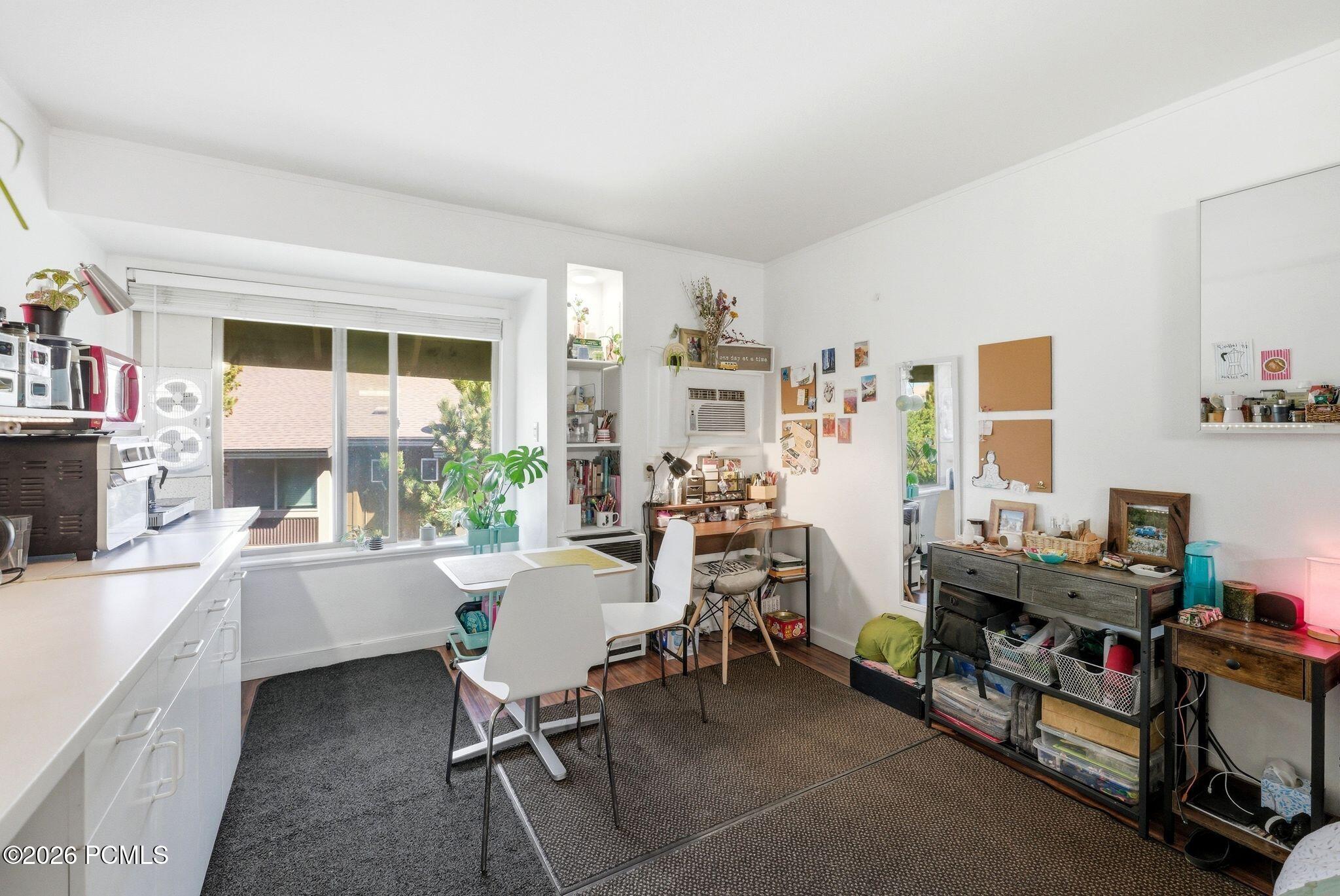 2015 Prospector Avenue 131