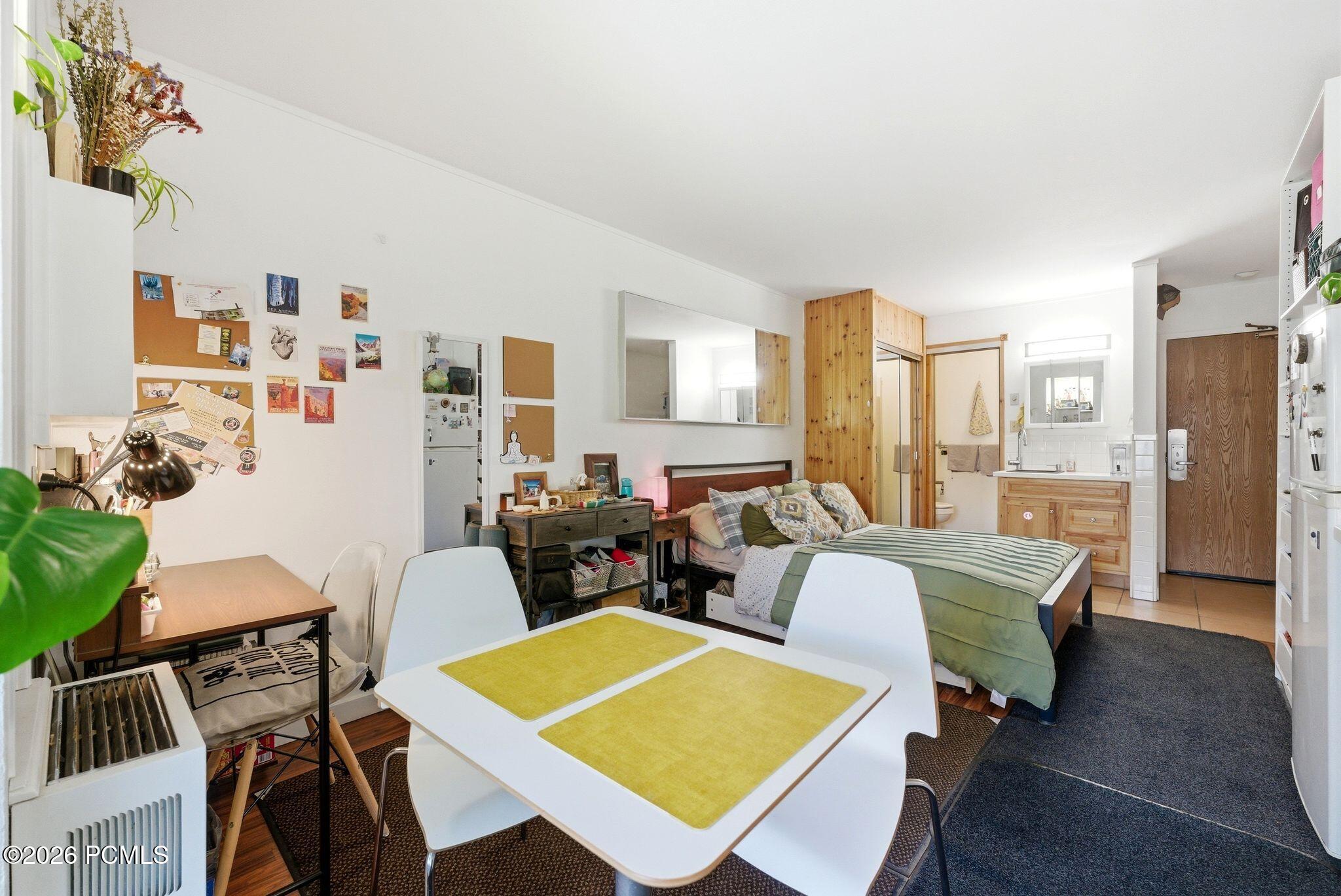 2015 Prospector Avenue 131