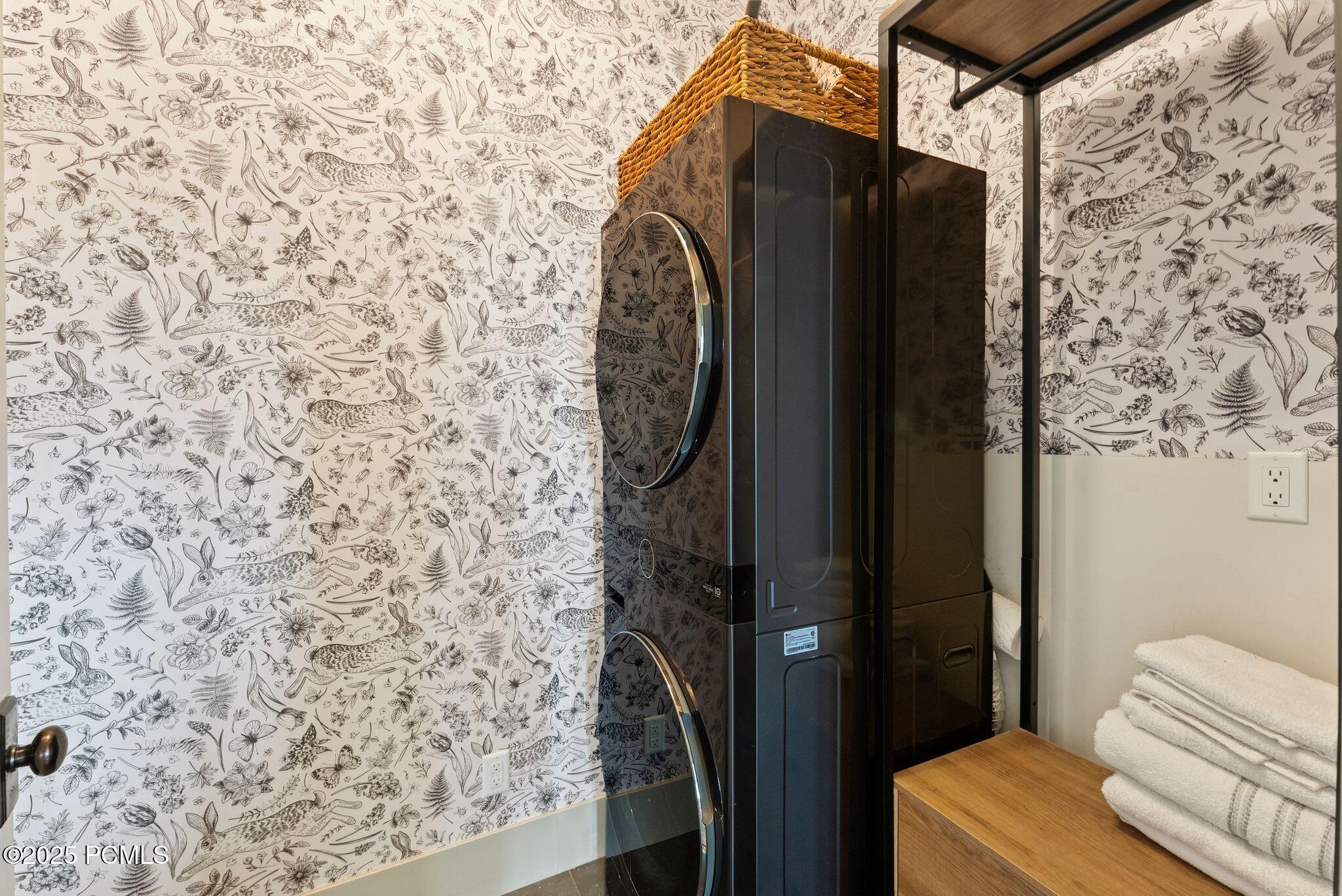 1420 S Beaver Bench Road