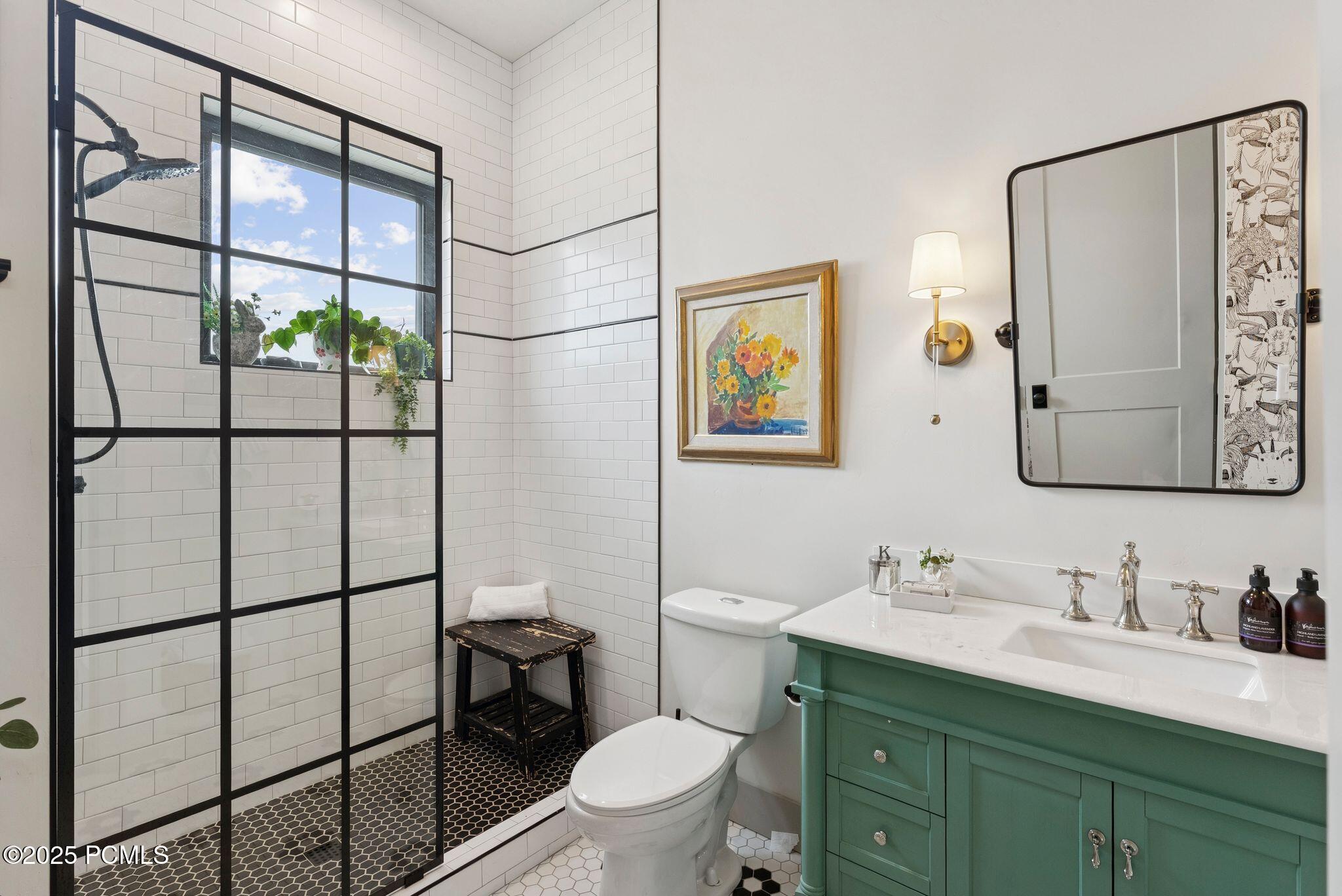 1420 S Beaver Bench Road