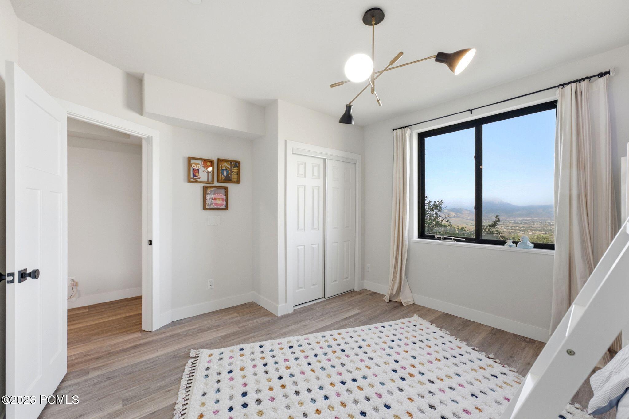 1420 S Beaver Bench Road