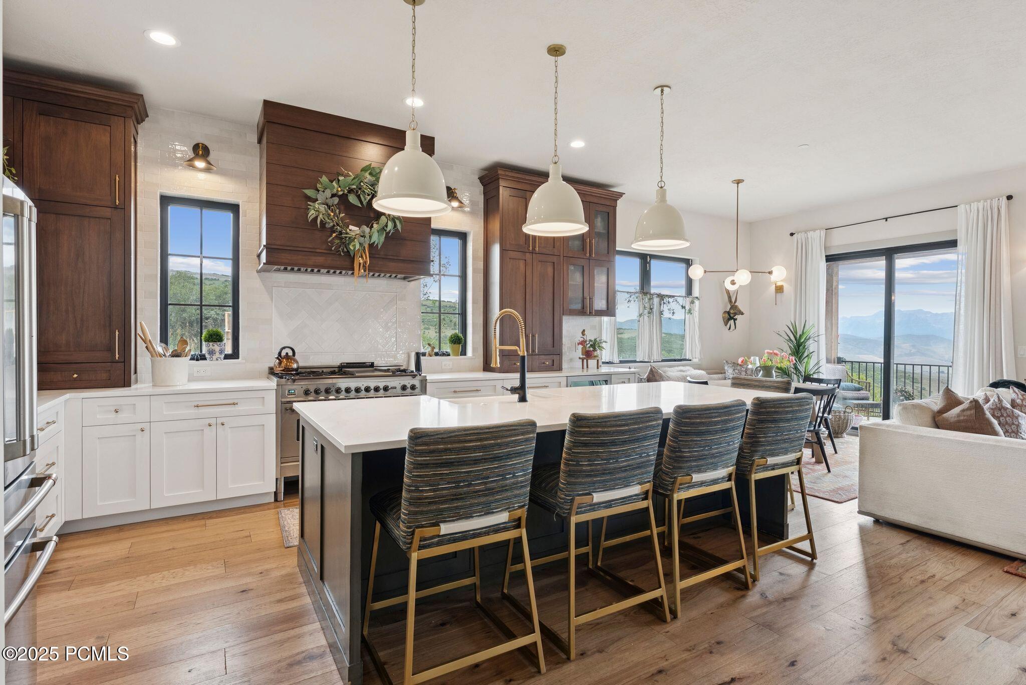 1420 S Beaver Bench Road