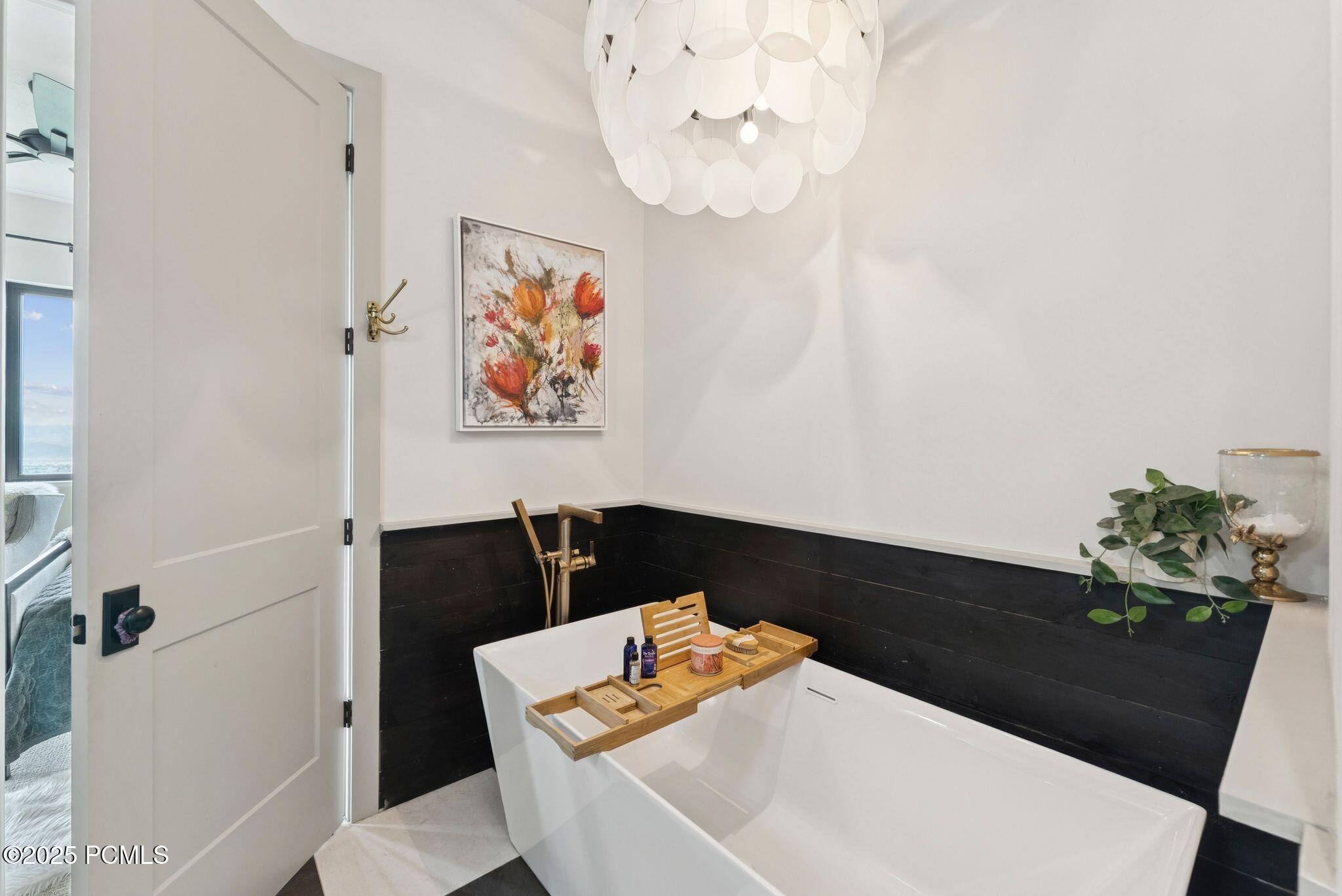 1420 S Beaver Bench Road