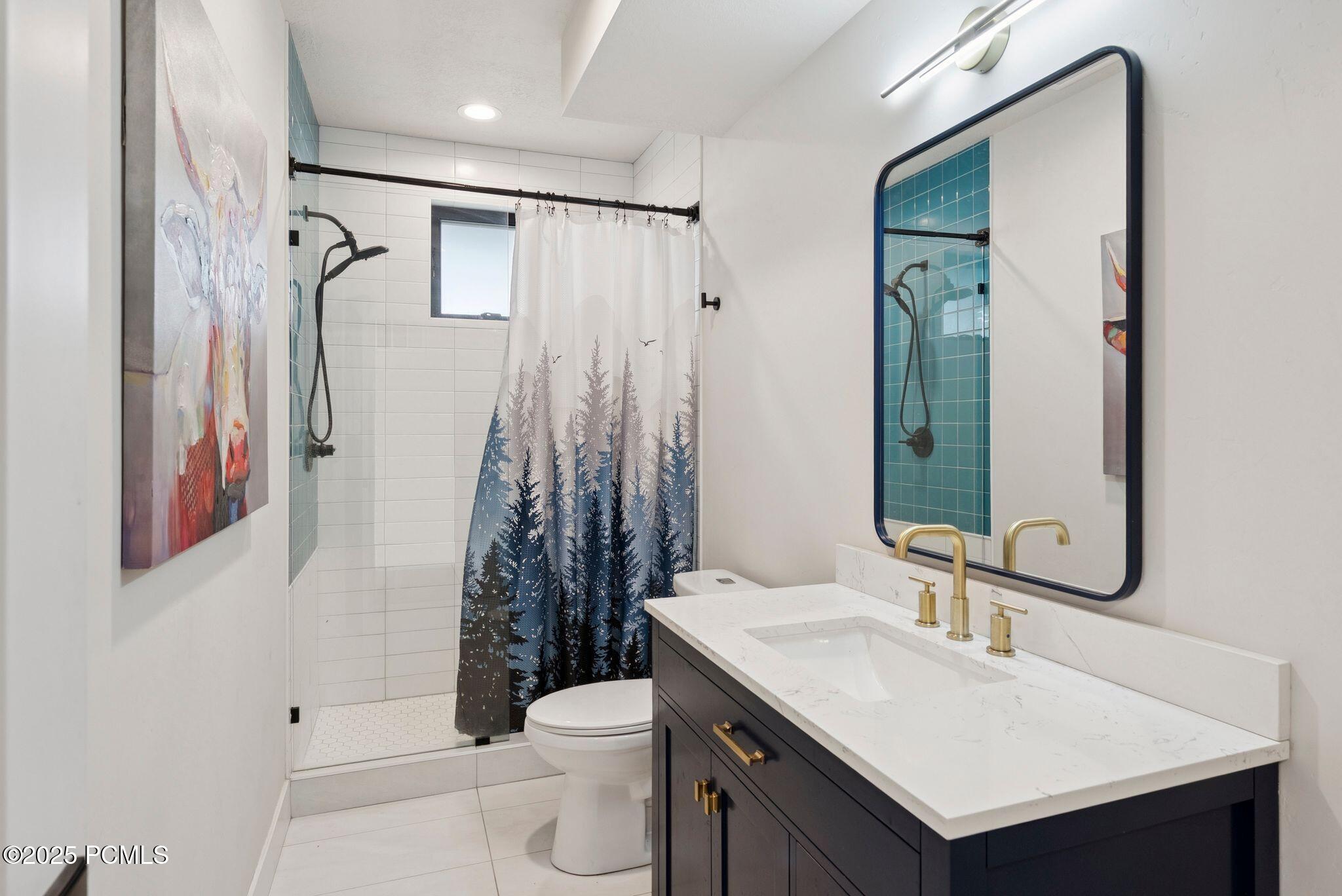 1420 S Beaver Bench Road