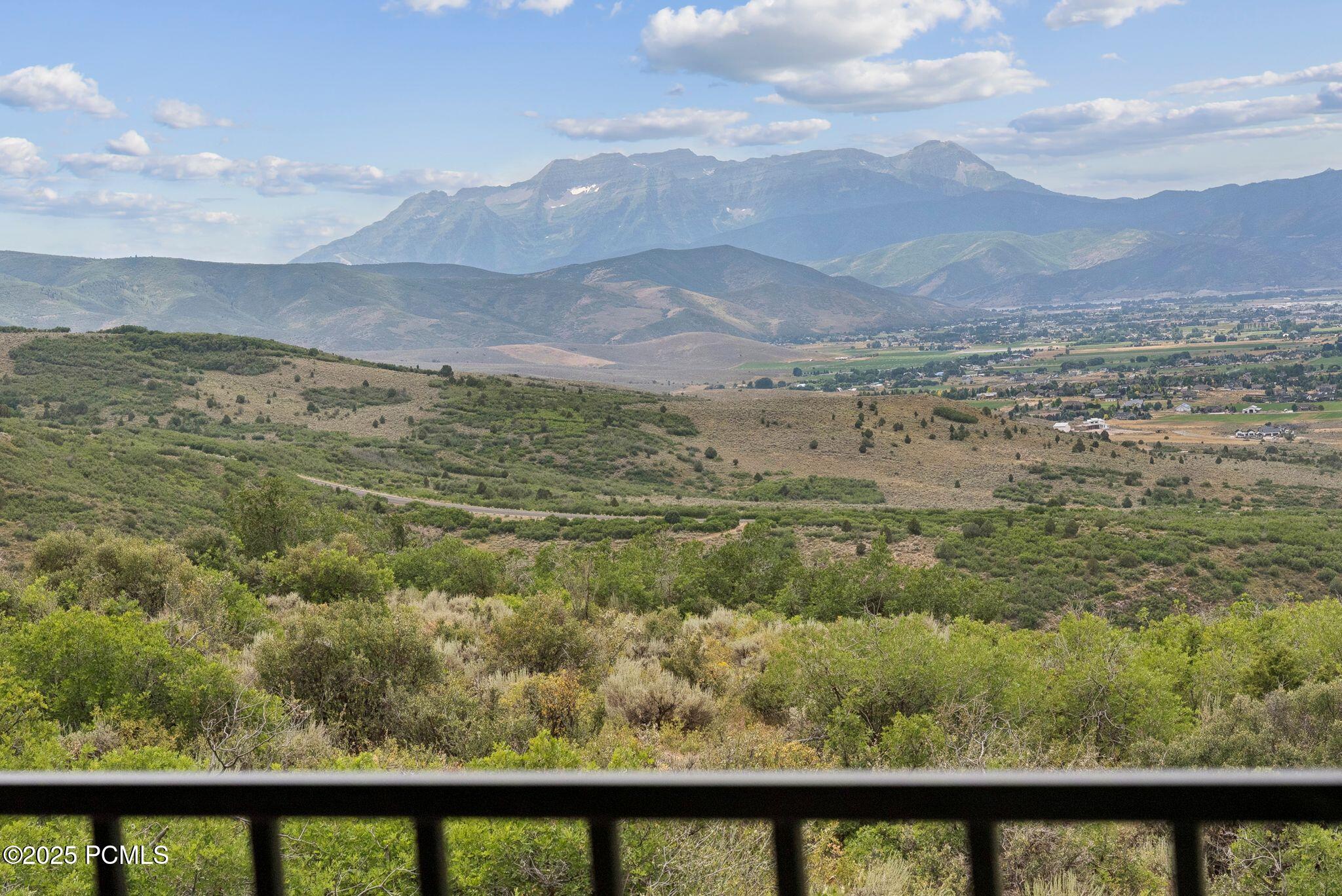 1420 S Beaver Bench Road