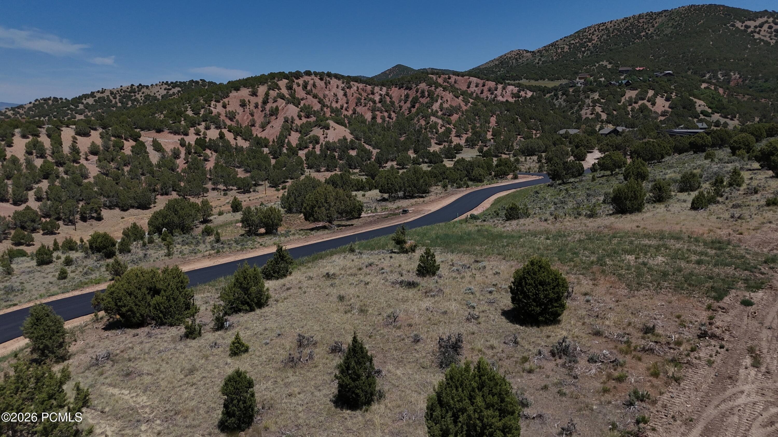 1167 Trail Ridge Drive 8