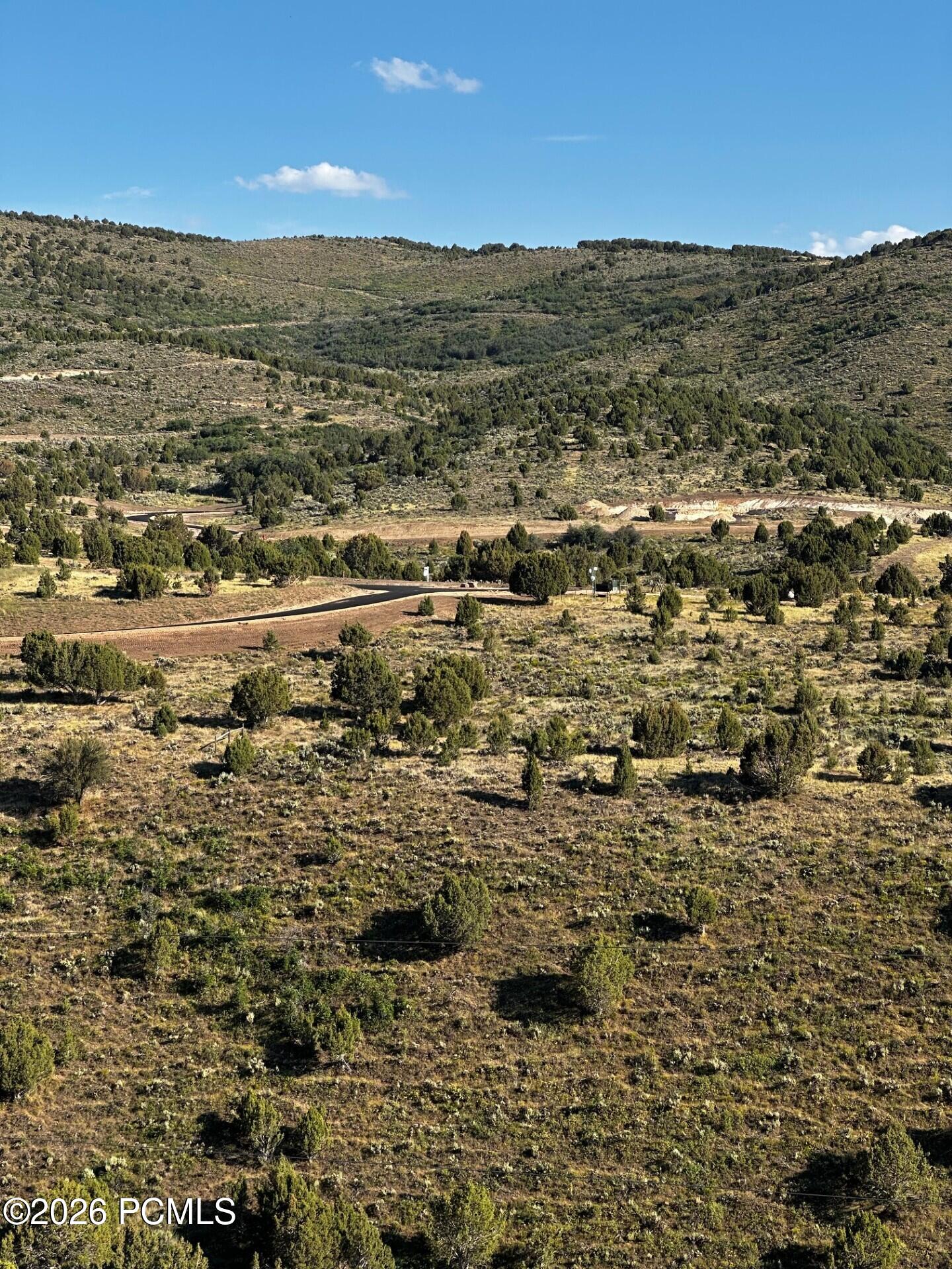 1167 Trail Ridge Drive 8