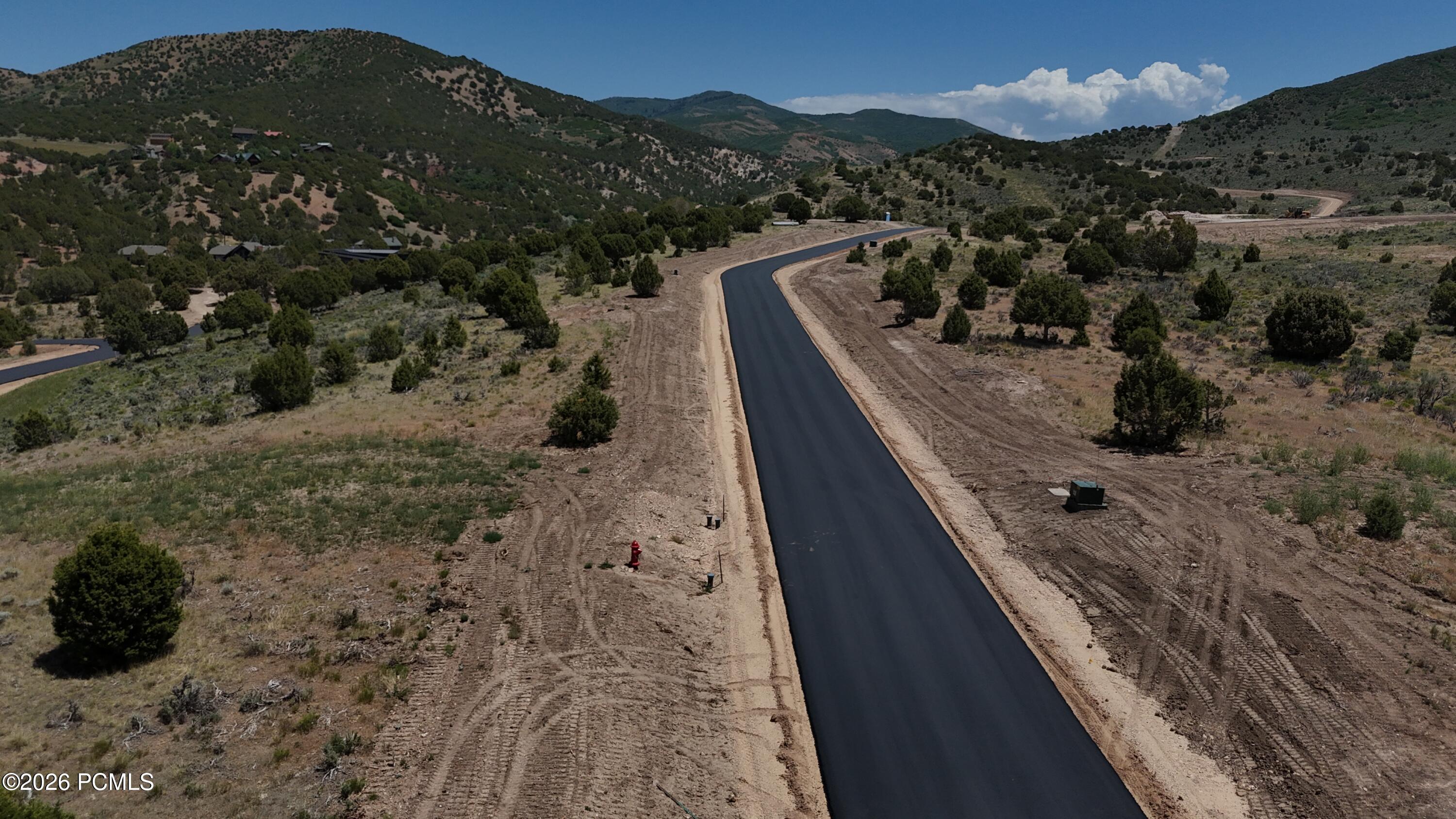 1167 Trail Ridge Drive 8