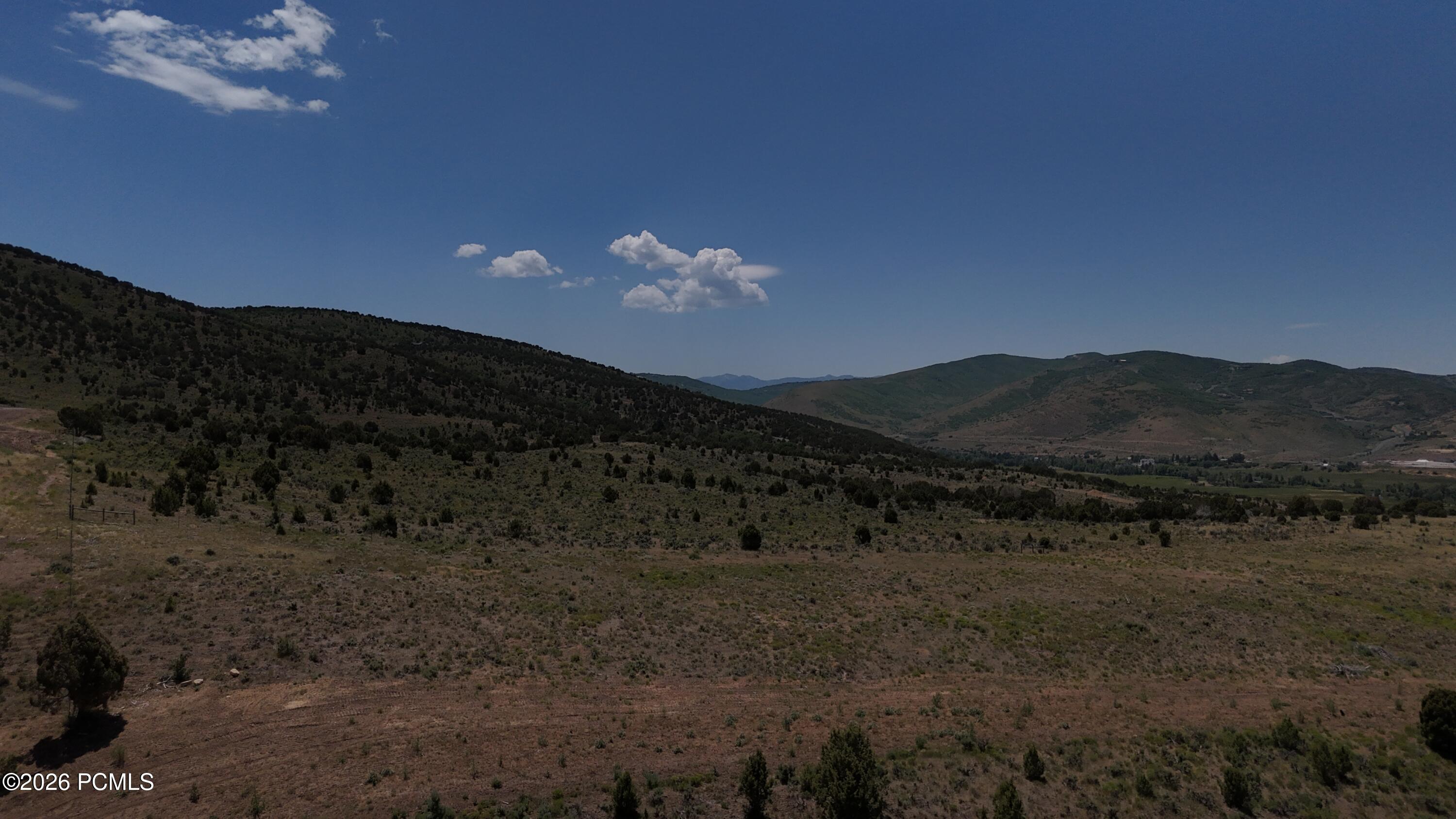 1167 Trail Ridge Drive 8