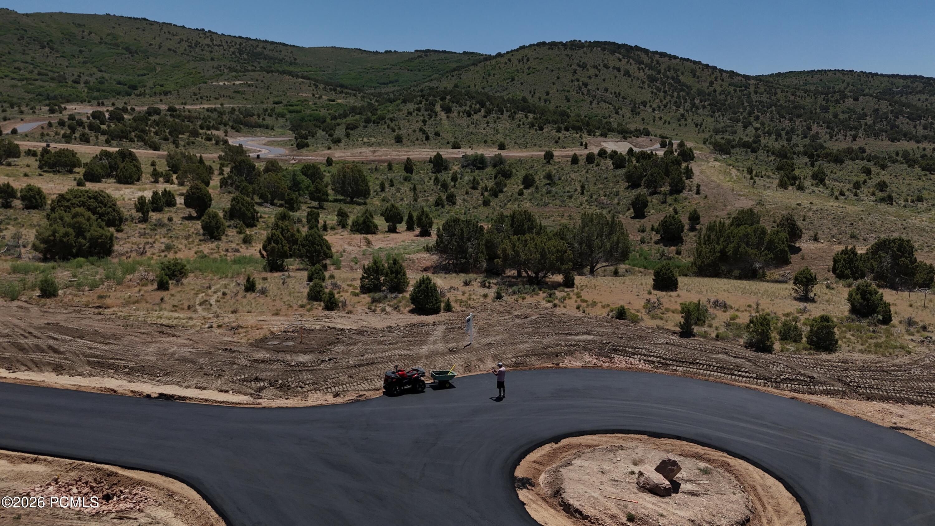 1167 Trail Ridge Drive 8