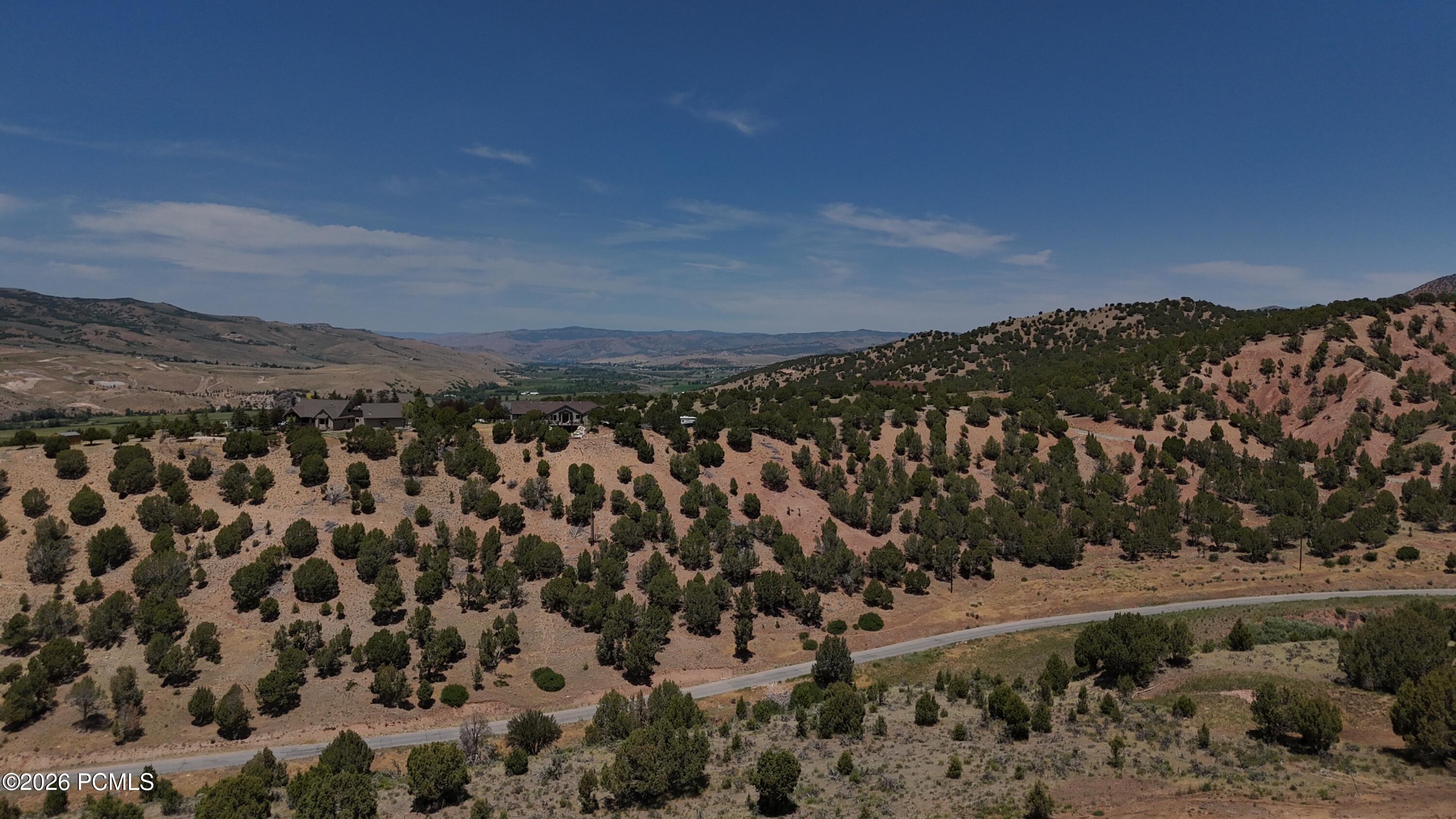 1167 Trail Ridge Drive 8