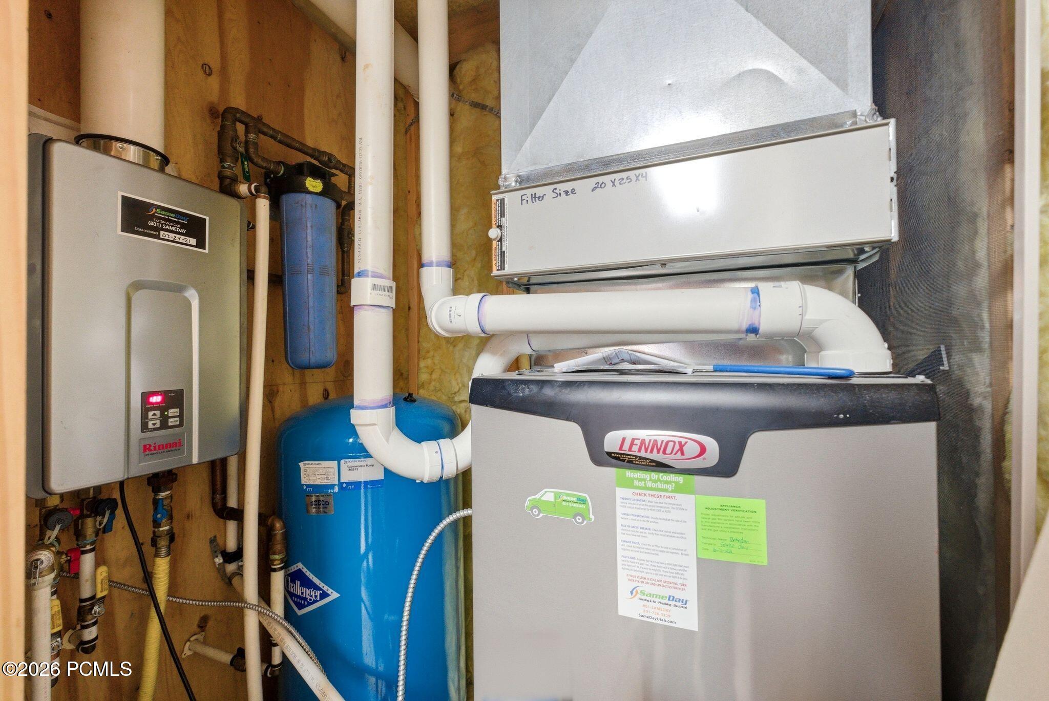 3805 Beaver Creek Road