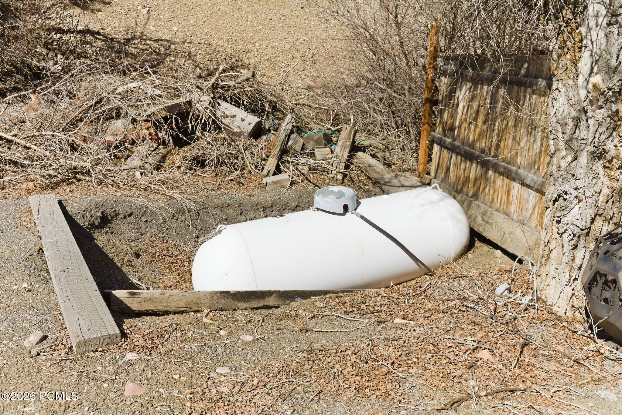 3805 Beaver Creek Road